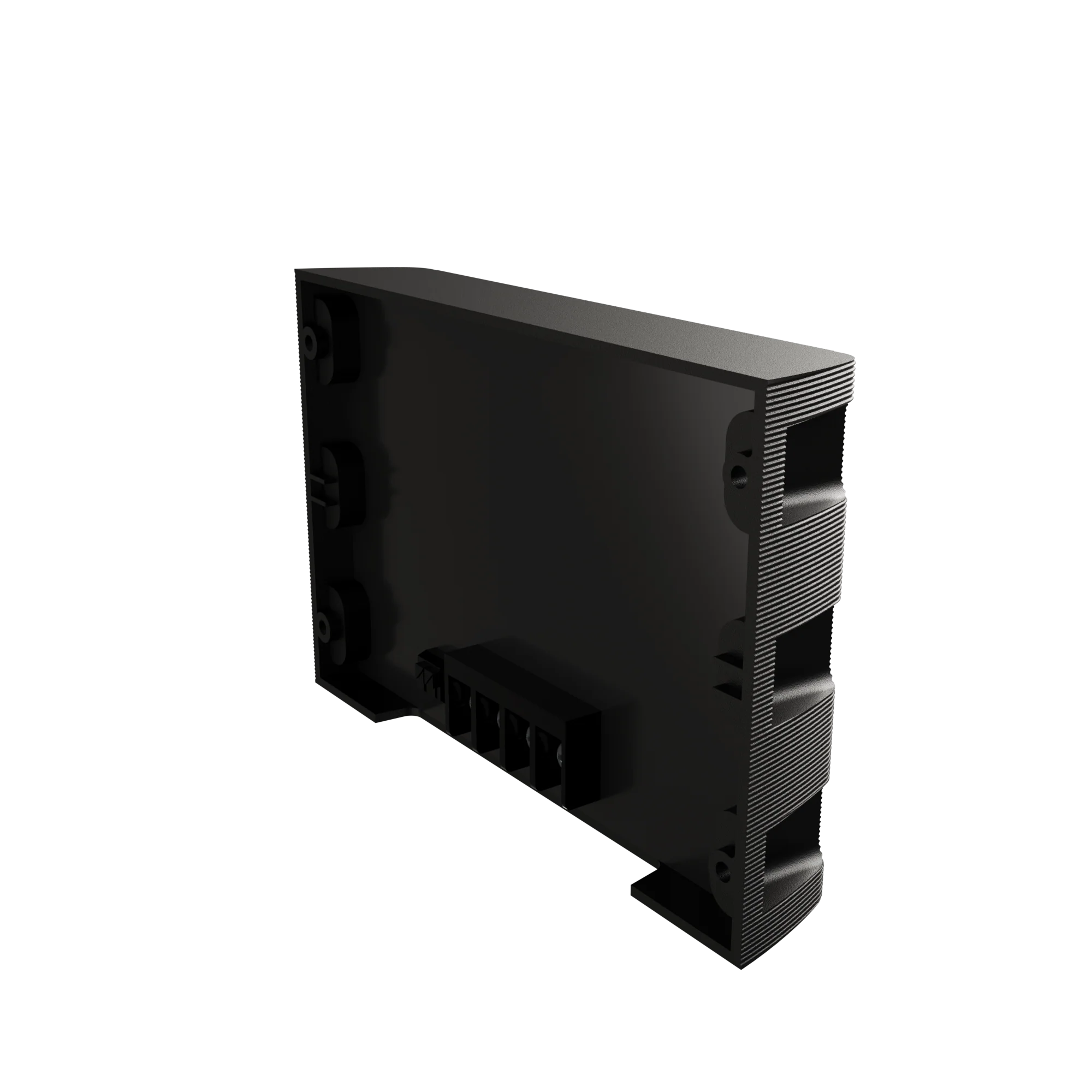 ProteusX 20A PWM Solar Charge Controller - Image 42