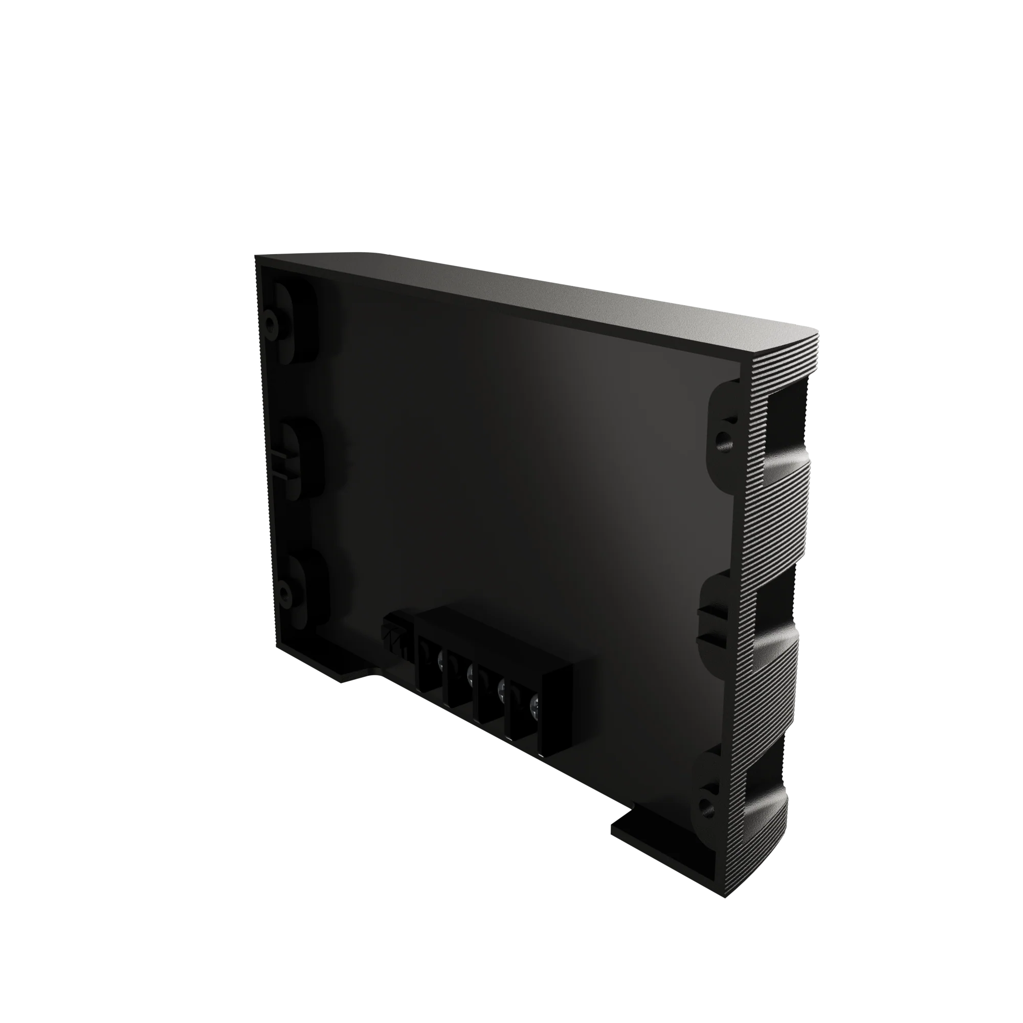 ProteusX 20A PWM Solar Charge Controller - Image 43