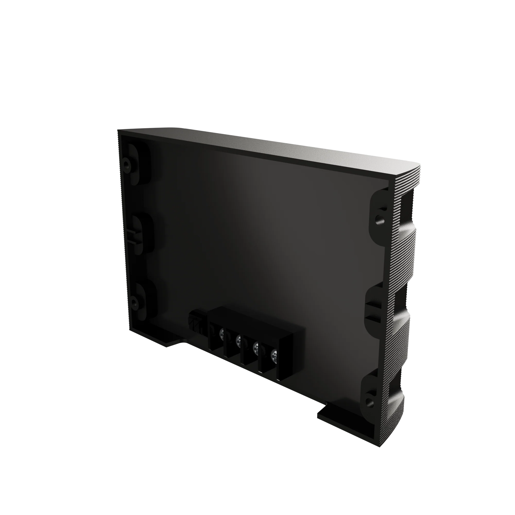 ProteusX 20A PWM Solar Charge Controller - Image 44