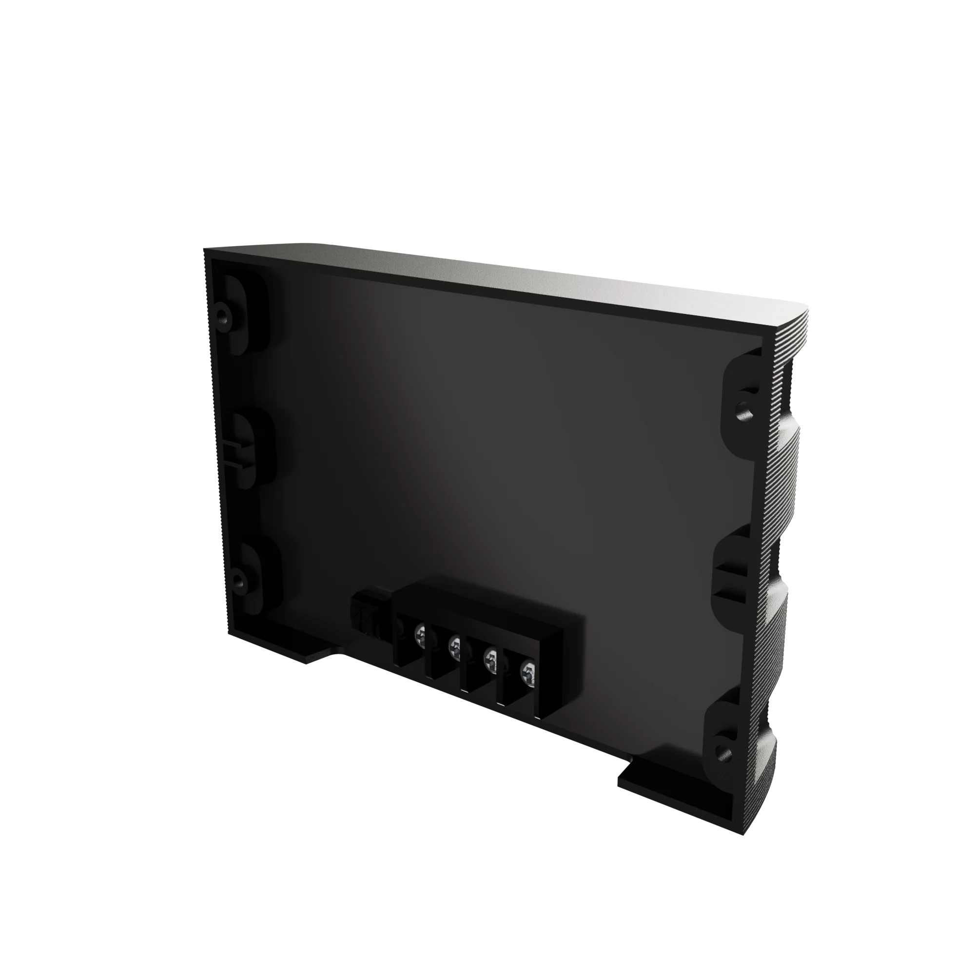 ProteusX 20A PWM Solar Charge Controller - Image 45