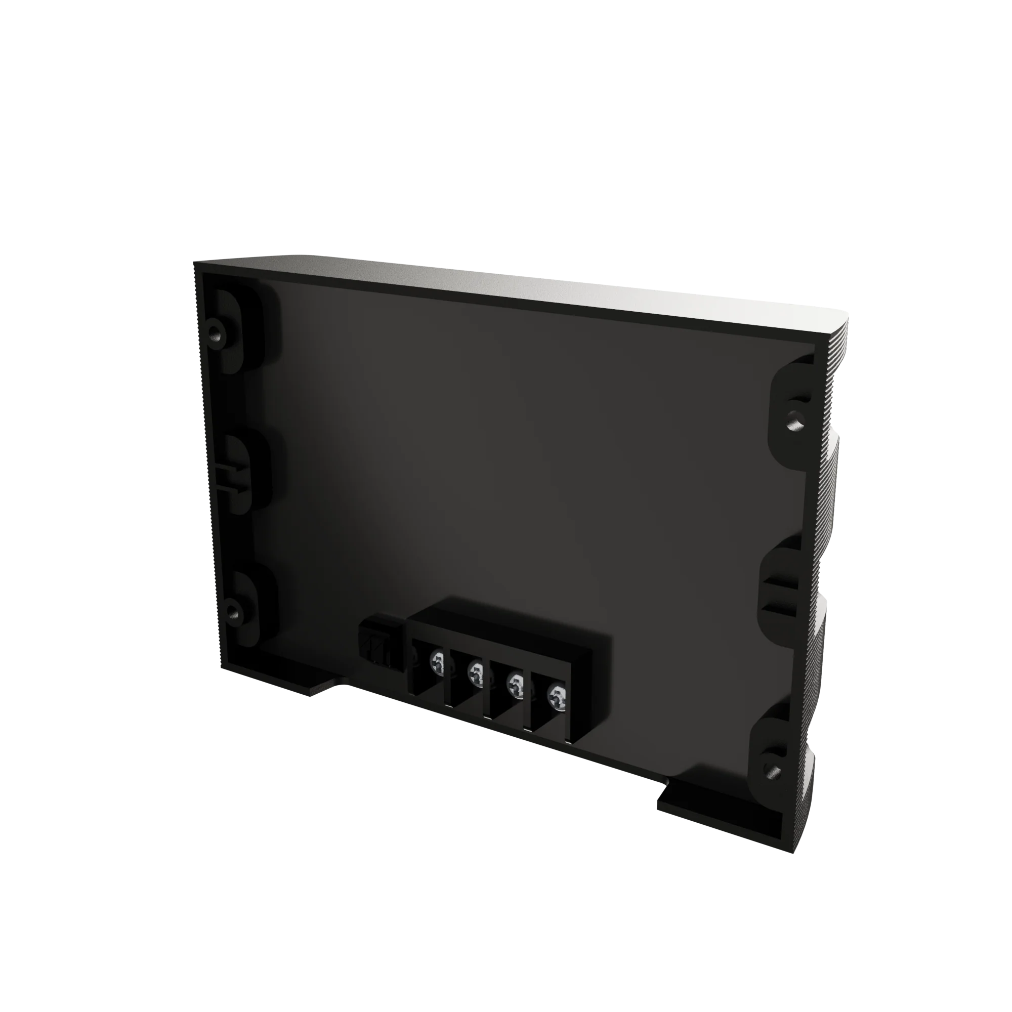 ProteusX 20A PWM Solar Charge Controller - Image 46