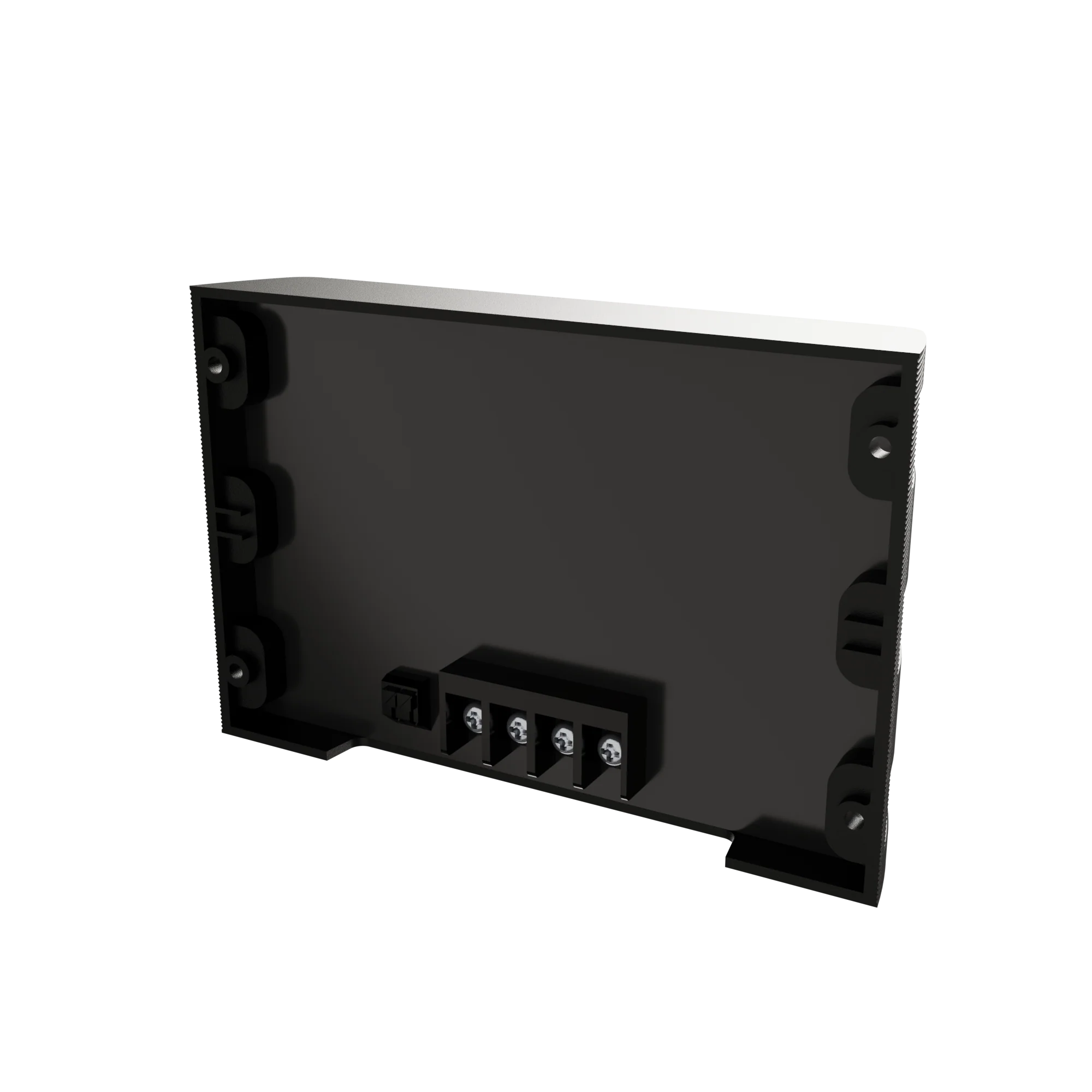 ProteusX 20A PWM Solar Charge Controller - Image 47