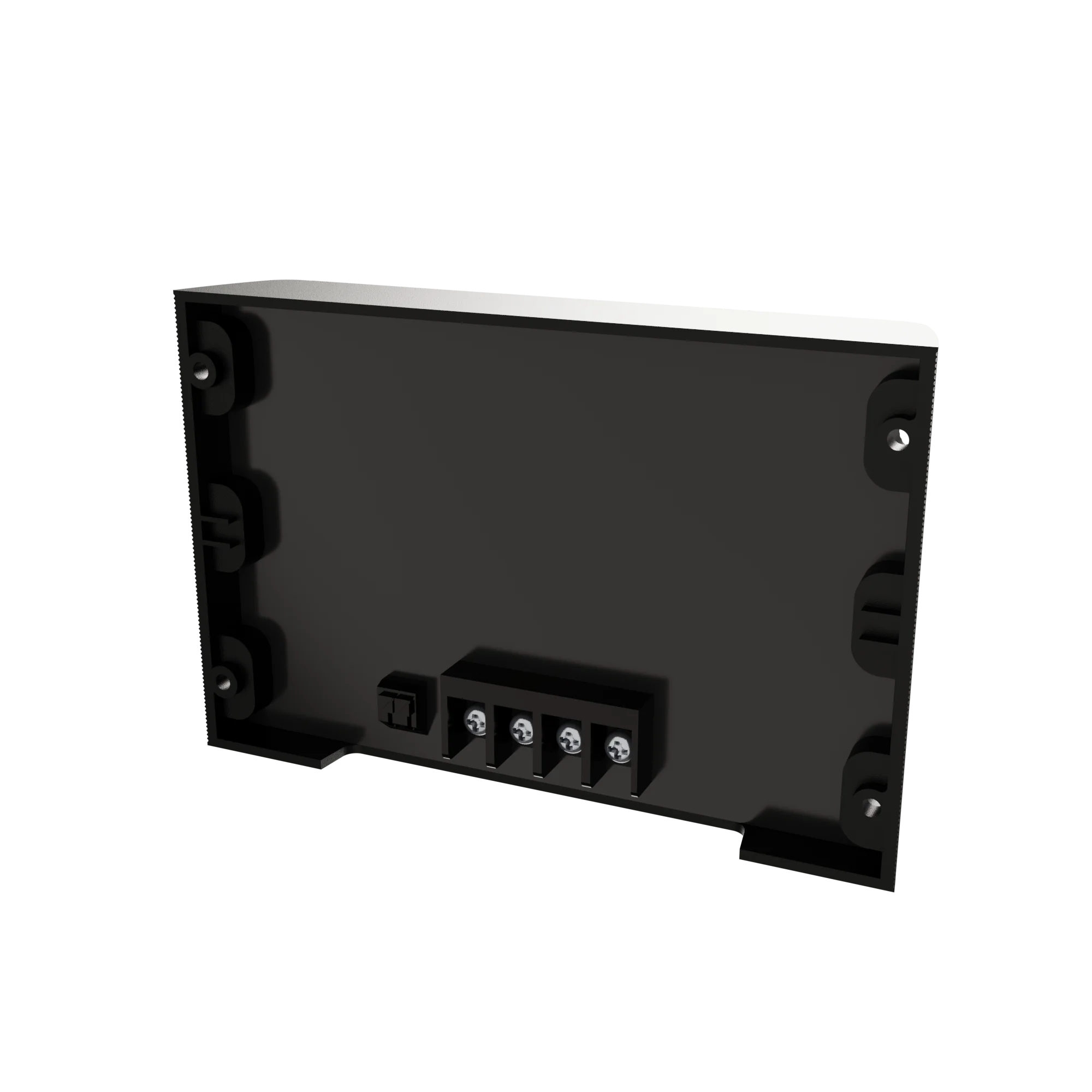 ProteusX 20A PWM Solar Charge Controller - Image 48