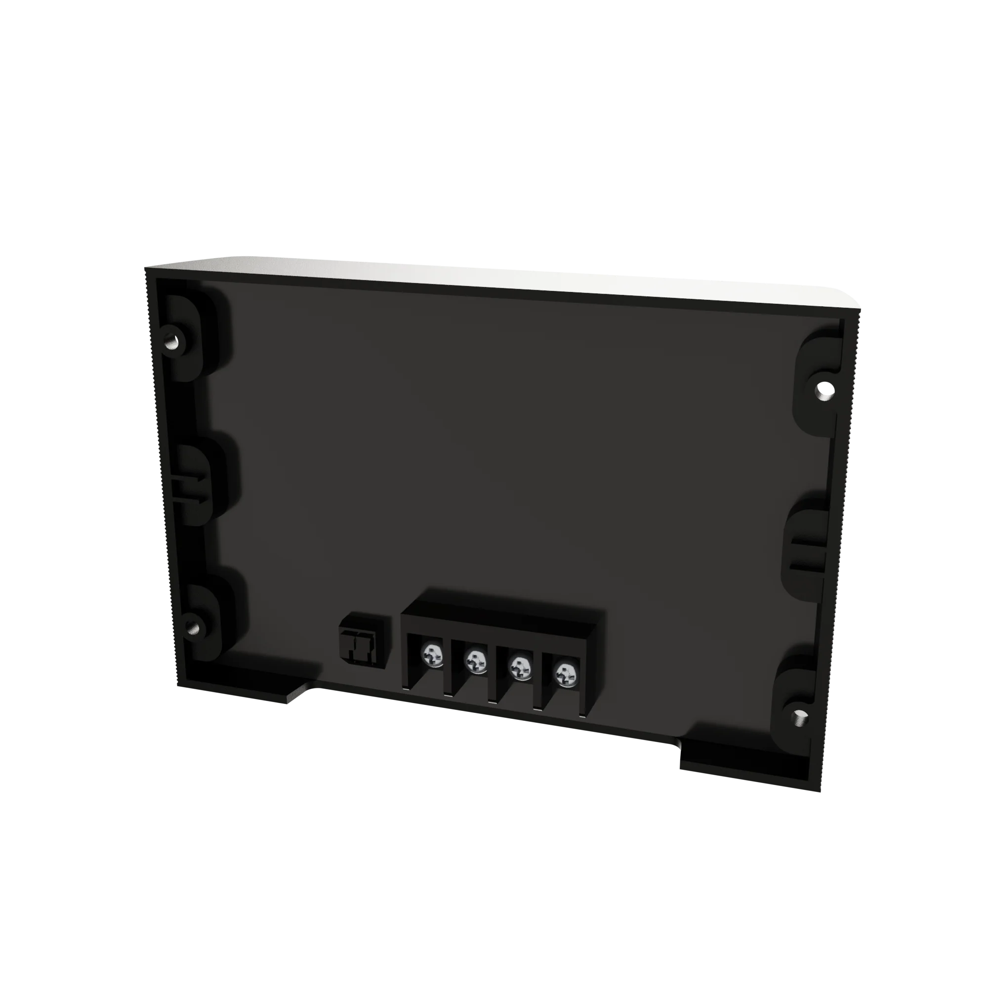 ProteusX 20A PWM Solar Charge Controller - Image 49