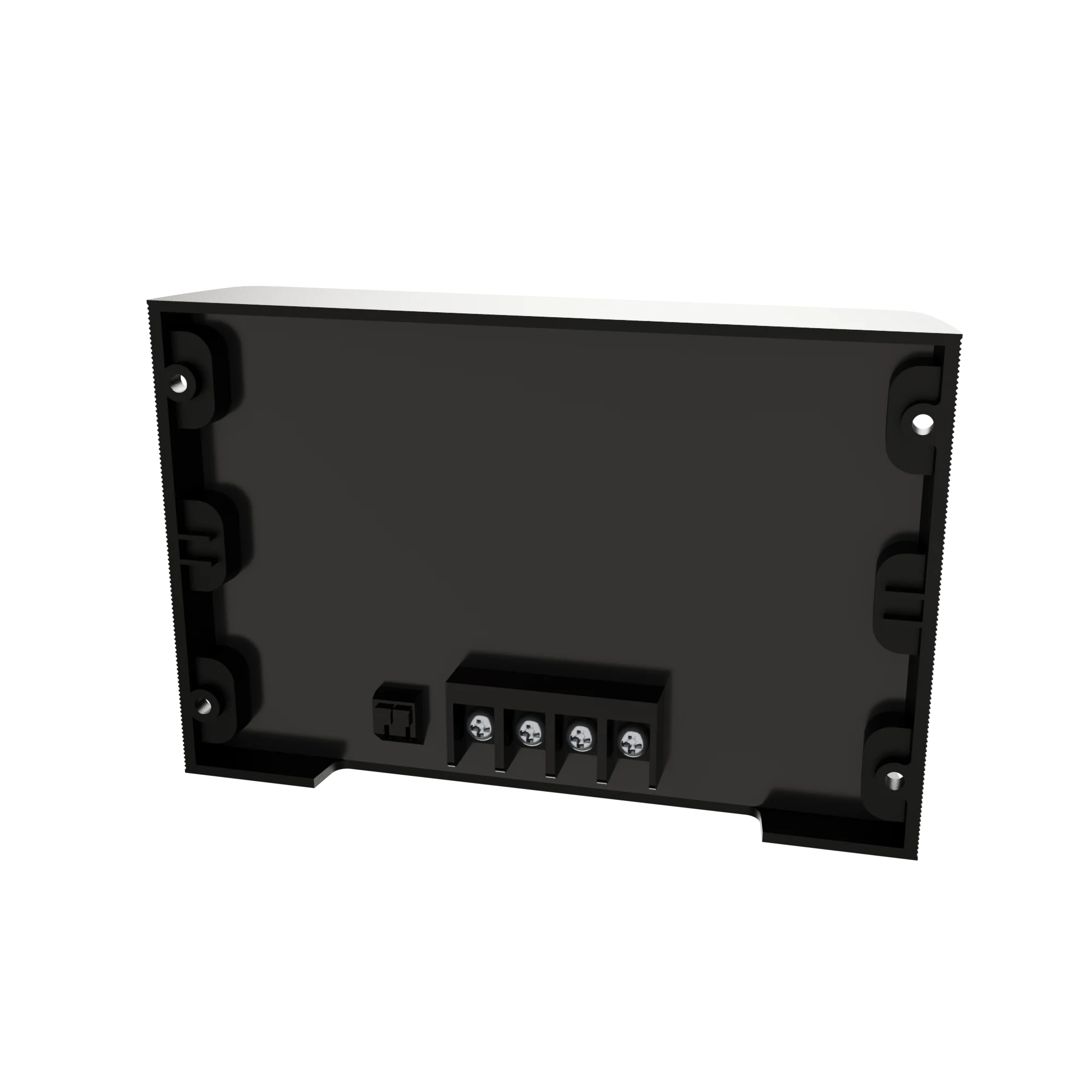 ProteusX 20A PWM Solar Charge Controller - Image 50