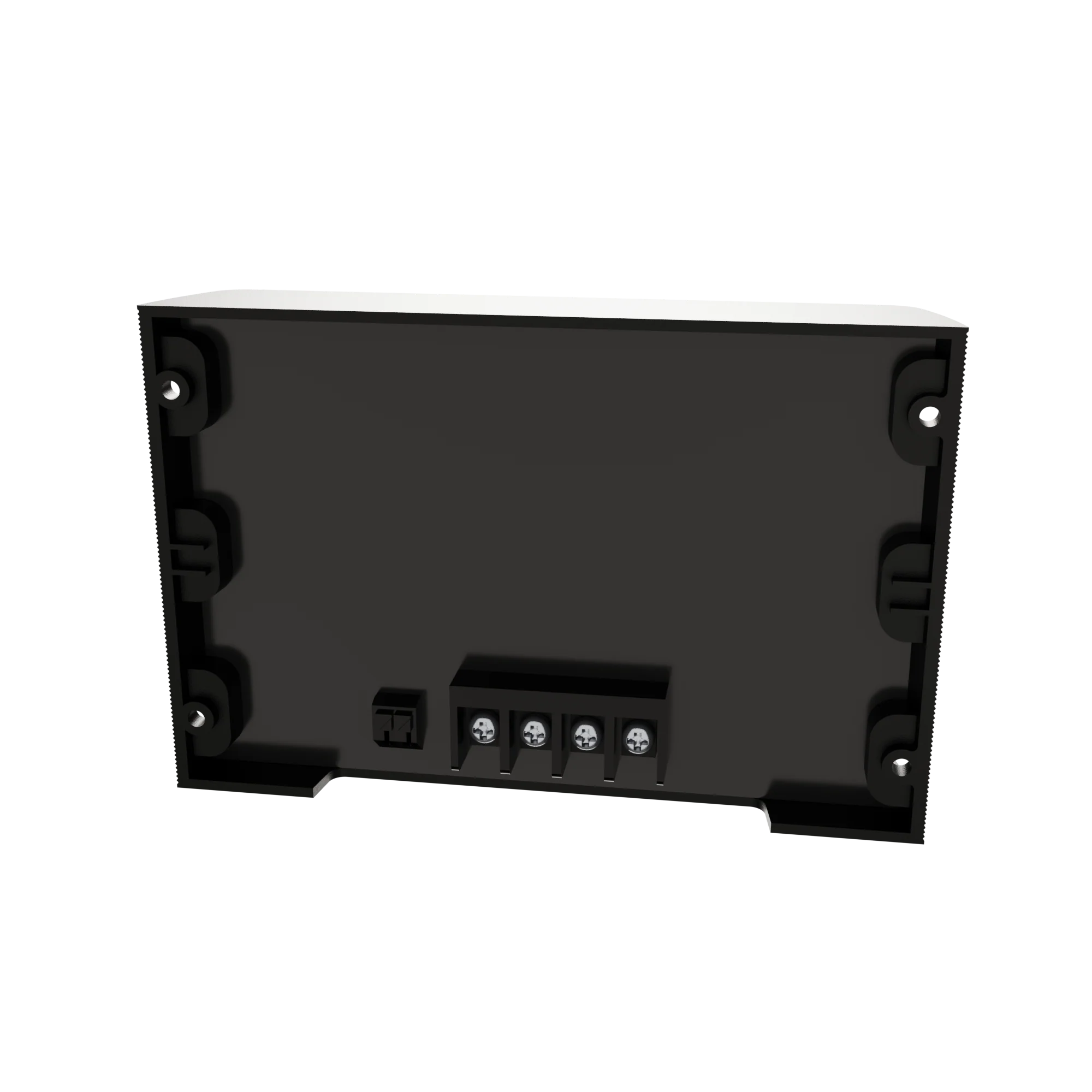 ProteusX 20A PWM Solar Charge Controller - Image 51