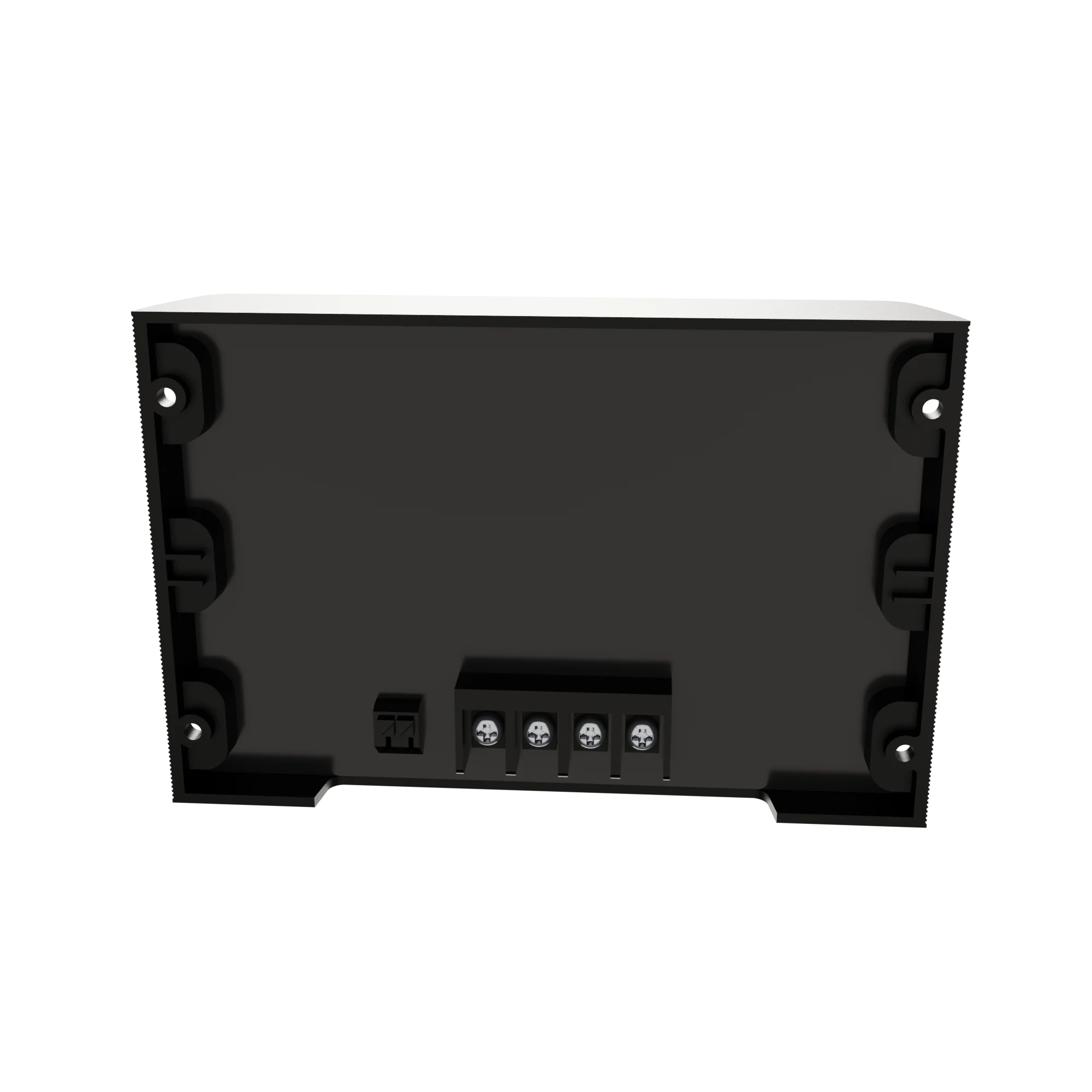 ProteusX 20A PWM Solar Charge Controller - Image 52