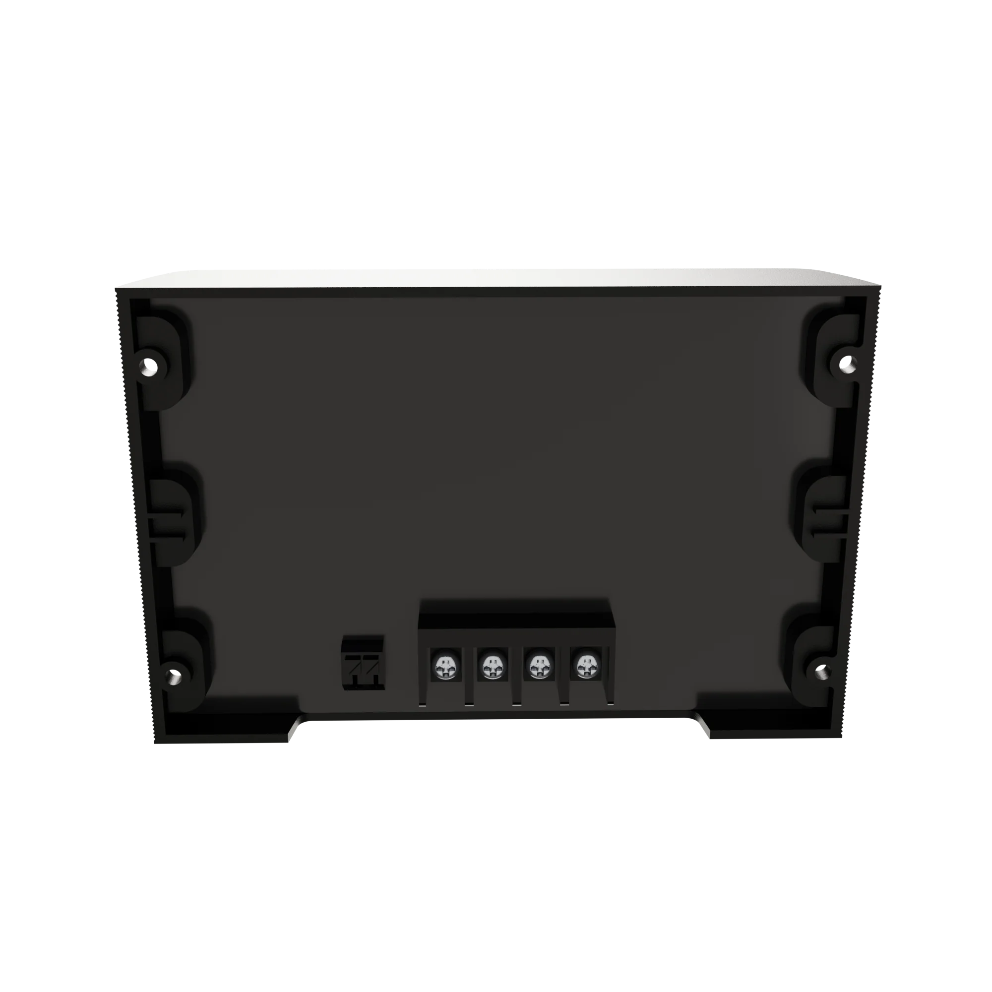 ProteusX 20A PWM Solar Charge Controller - Image 53