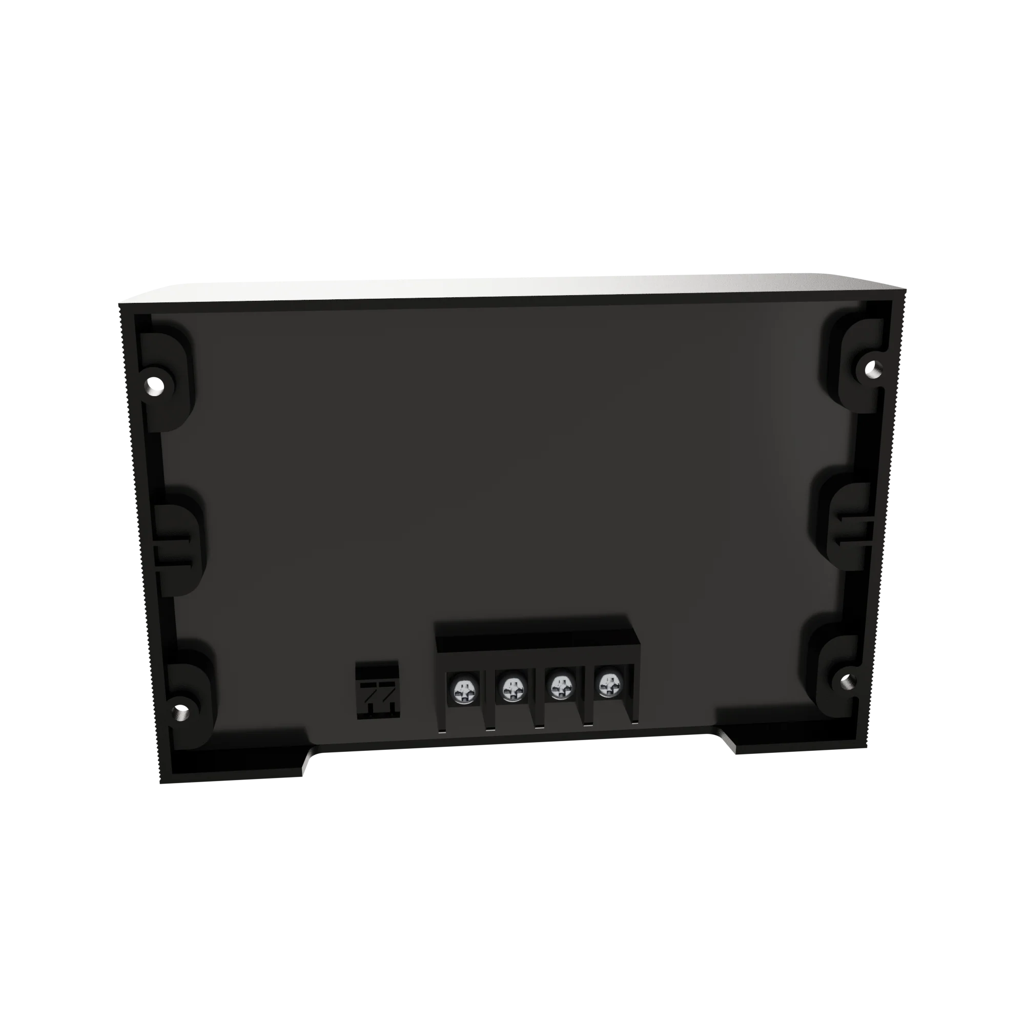 ProteusX 20A PWM Solar Charge Controller - Image 54