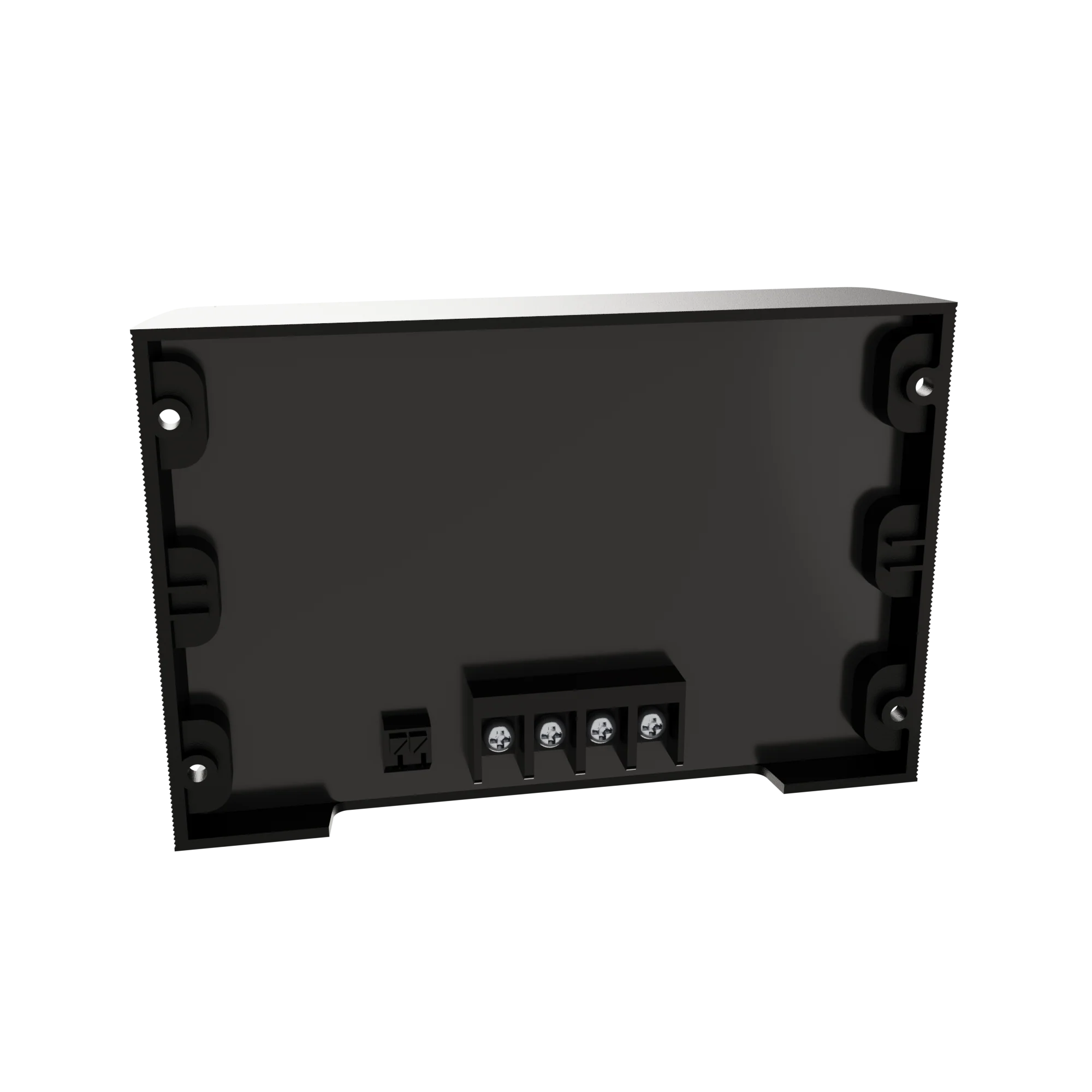 ProteusX 20A PWM Solar Charge Controller - Image 55