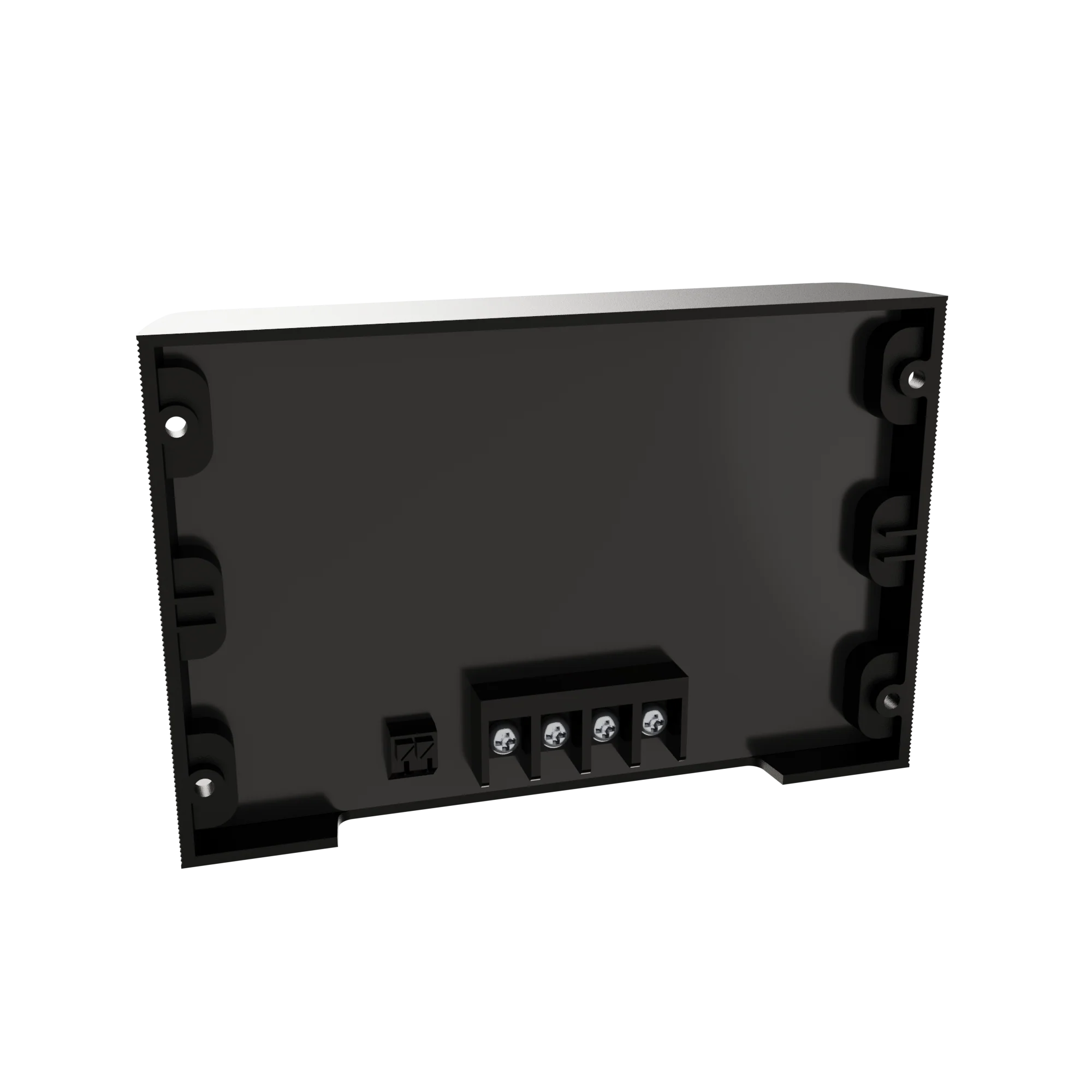ProteusX 20A PWM Solar Charge Controller - Image 56