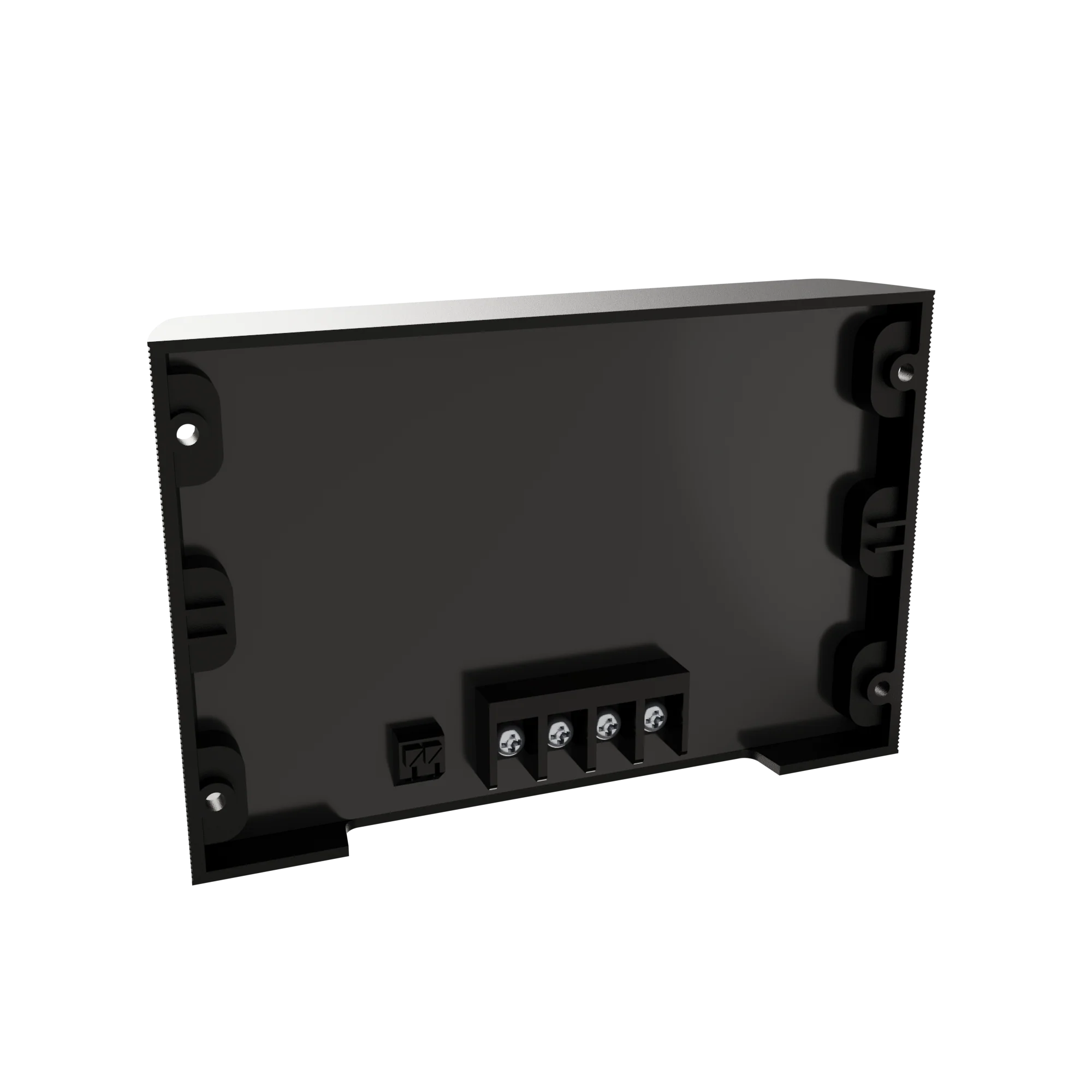 ProteusX 20A PWM Solar Charge Controller - Image 57