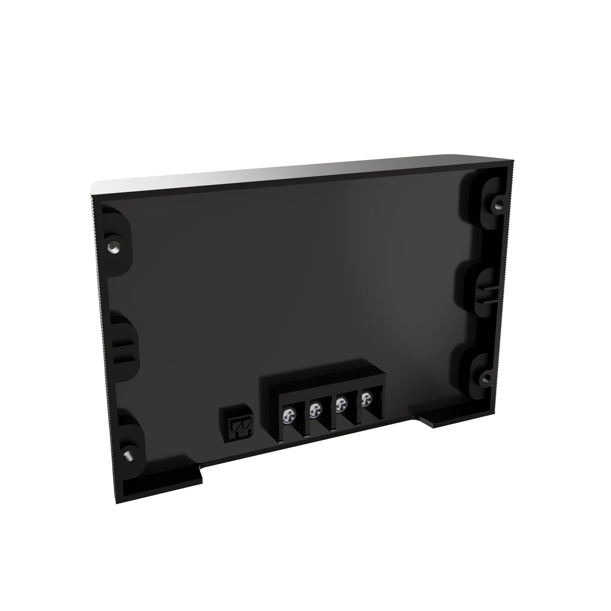 ProteusX 20A PWM Solar Charge Controller - Image 58