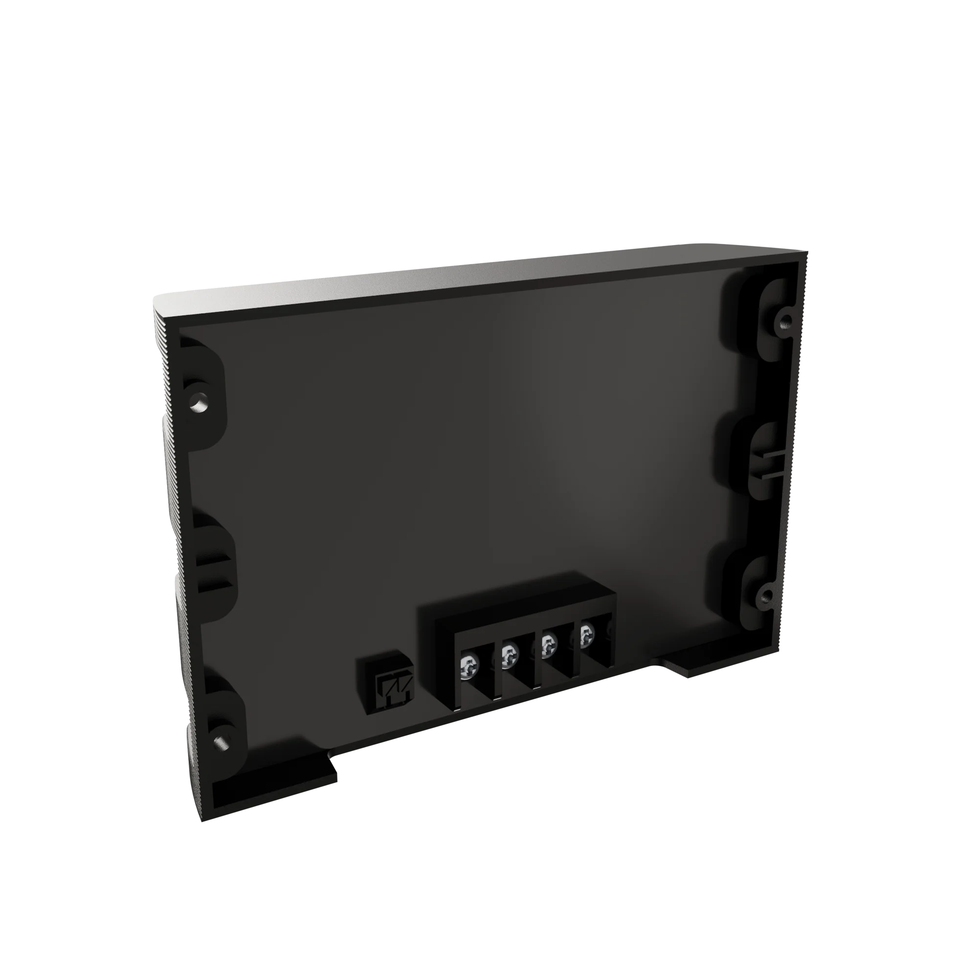 ProteusX 20A PWM Solar Charge Controller - Image 59