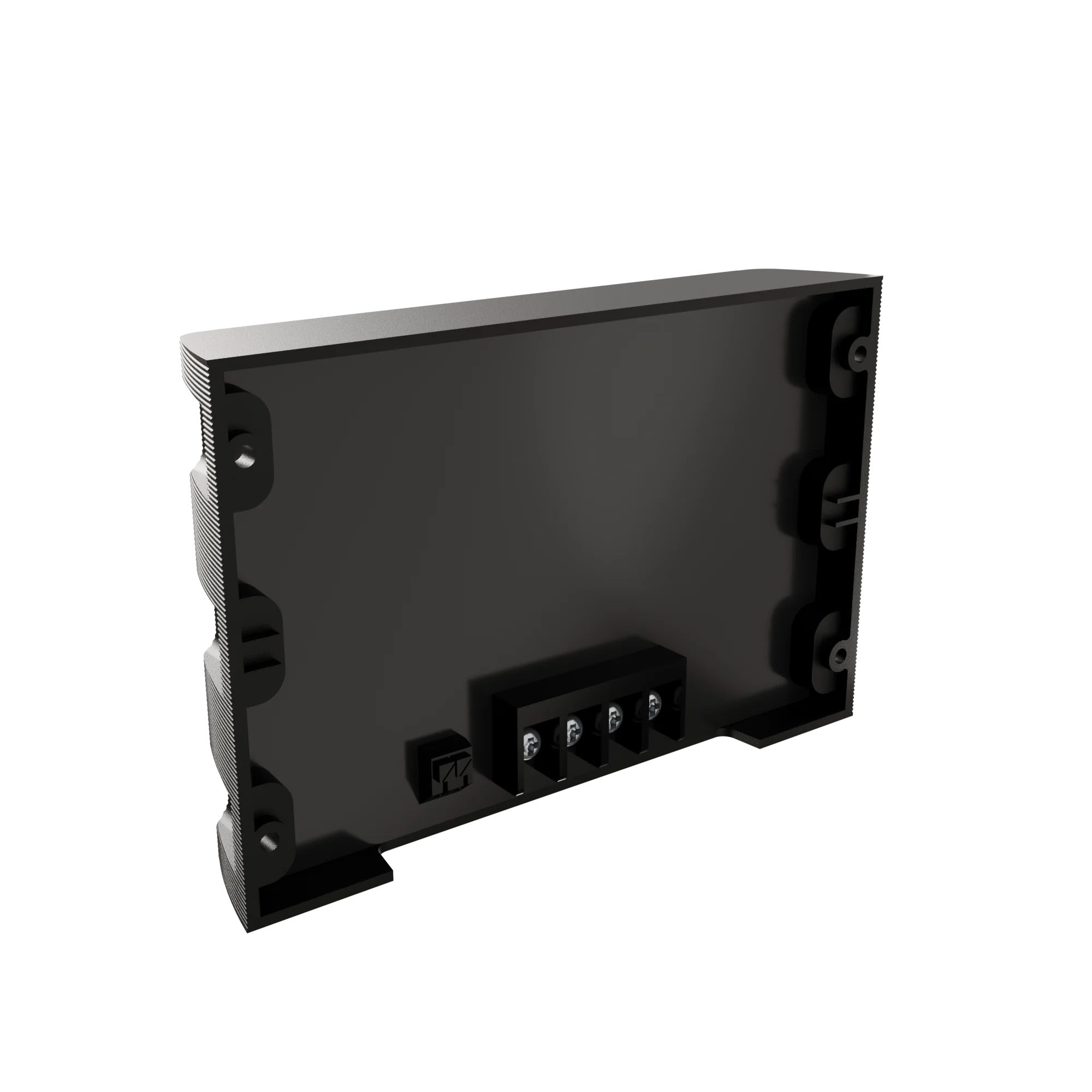 ProteusX 20A PWM Solar Charge Controller - Image 60