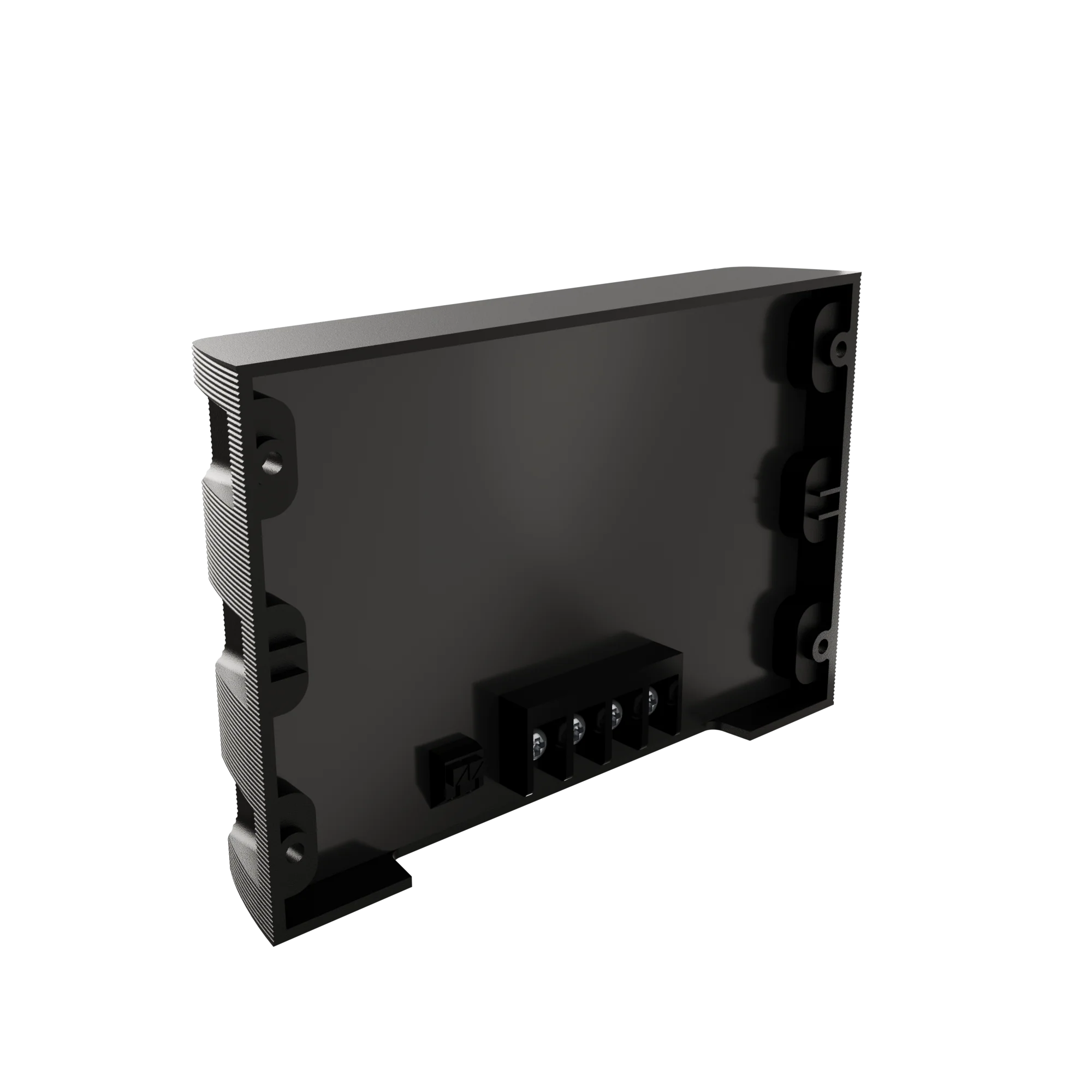 ProteusX 20A PWM Solar Charge Controller - Image 61