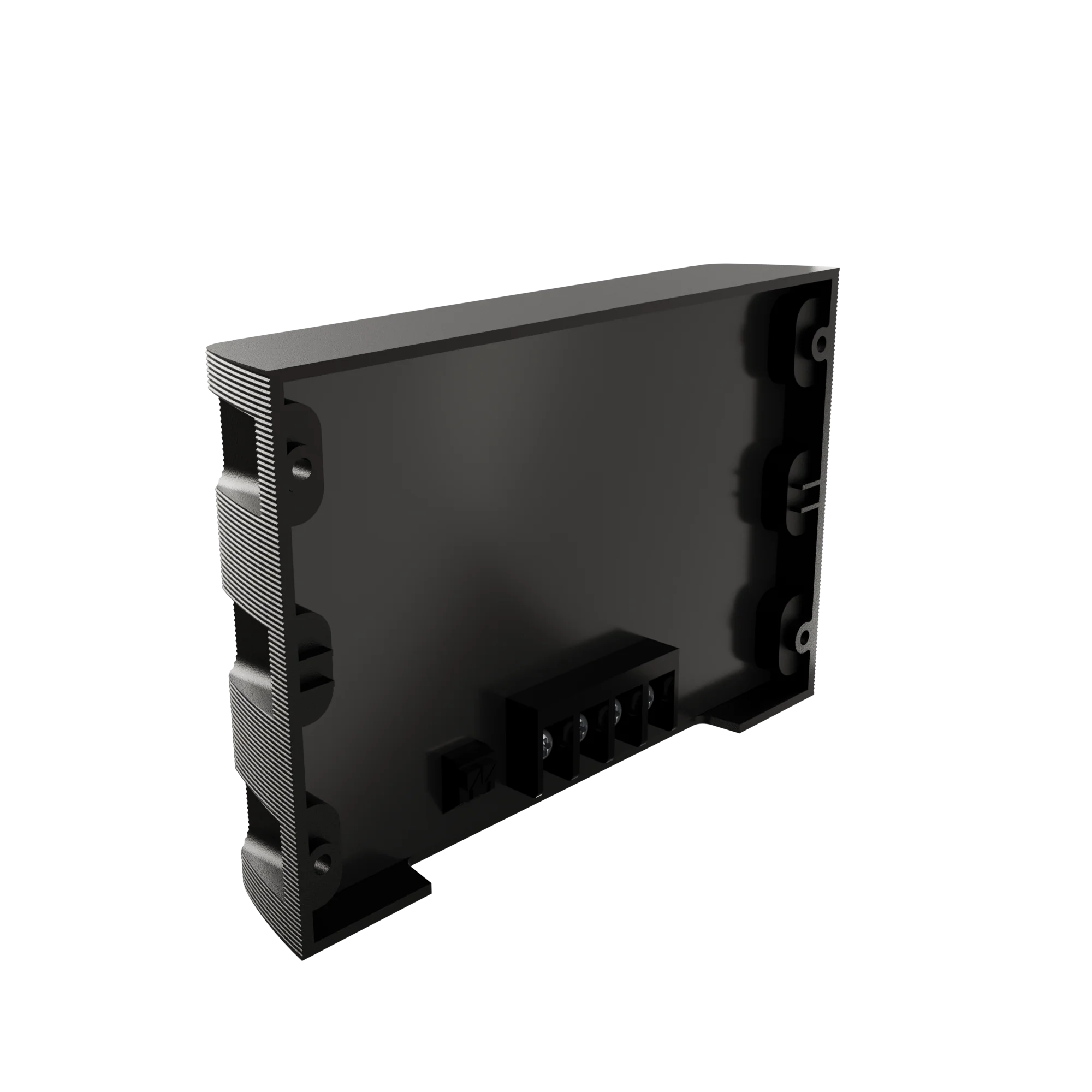 ProteusX 20A PWM Solar Charge Controller - Image 62