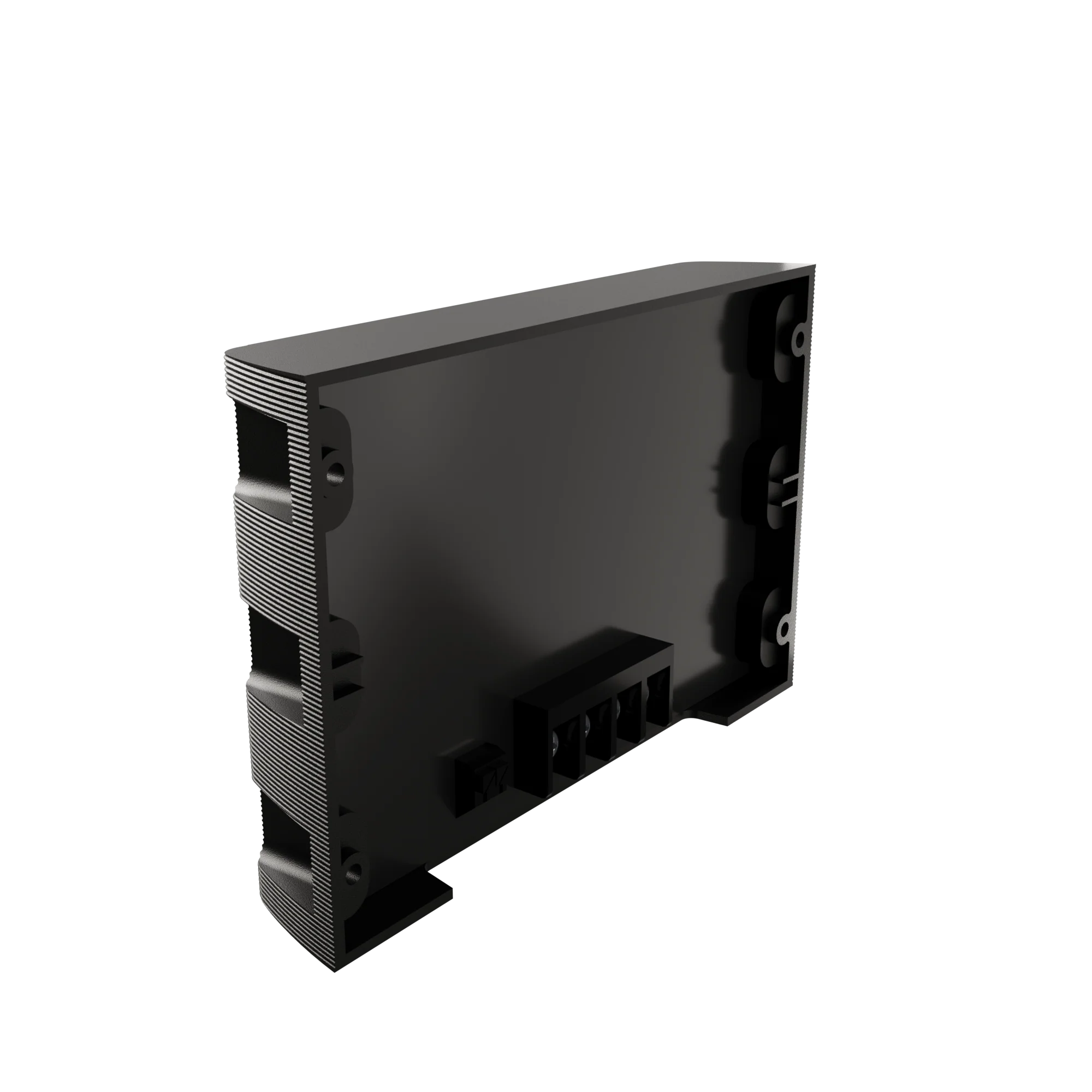 ProteusX 20A PWM Solar Charge Controller - Image 63