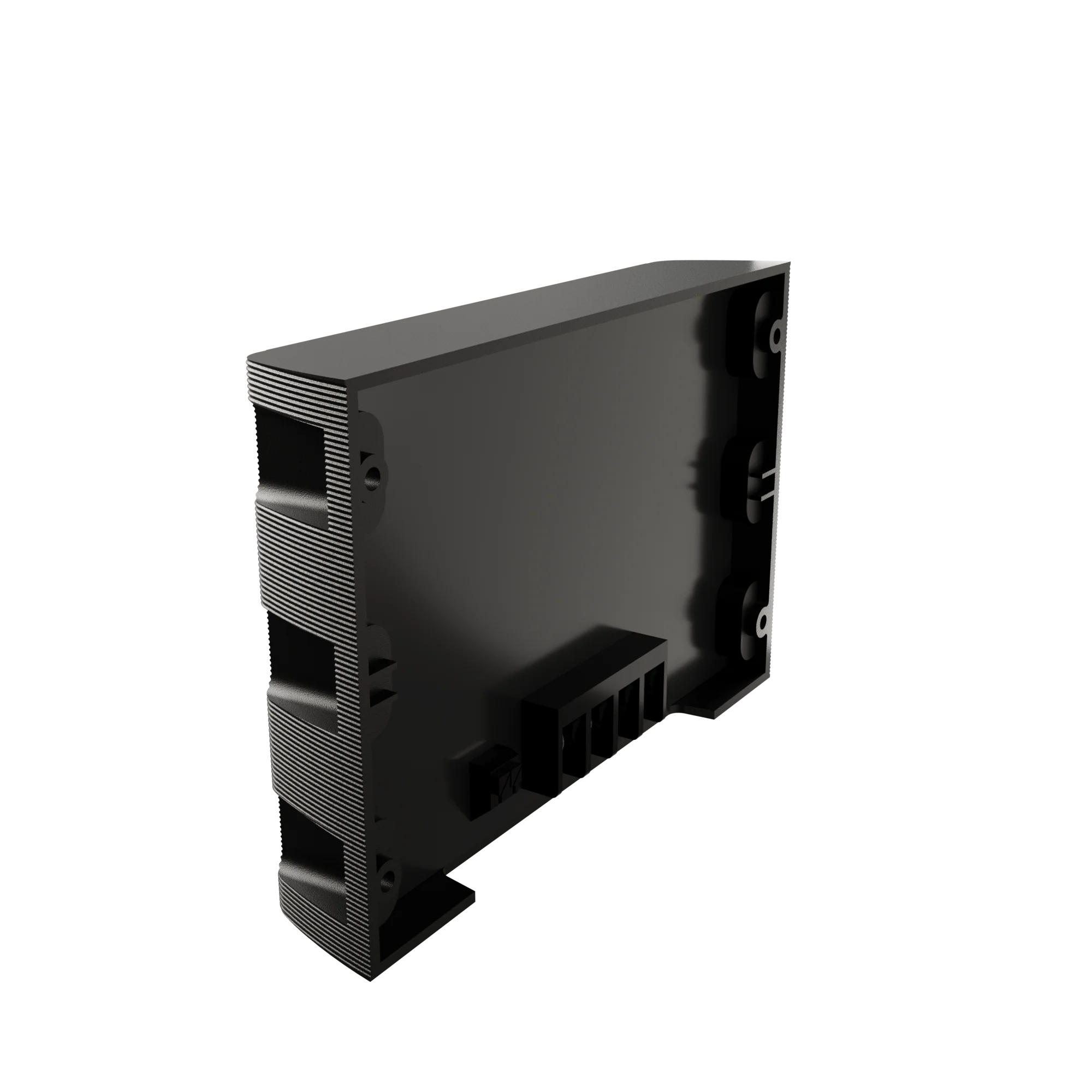 ProteusX 20A PWM Solar Charge Controller - Image 64