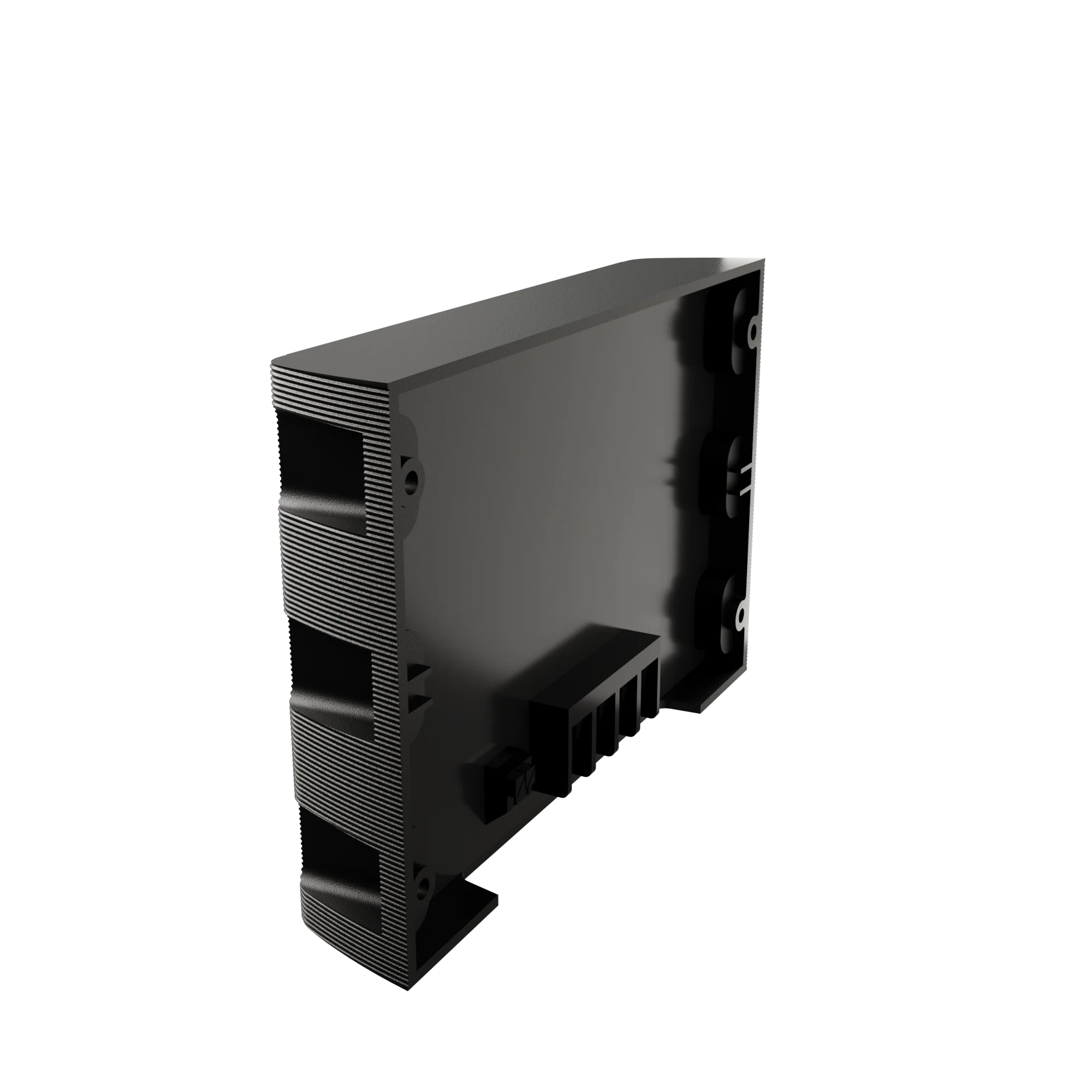 ProteusX 20A PWM Solar Charge Controller - Image 65