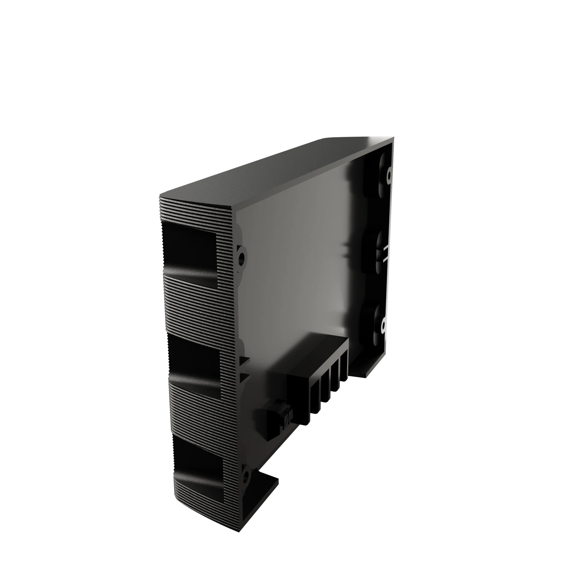 ProteusX 20A PWM Solar Charge Controller - Image 66