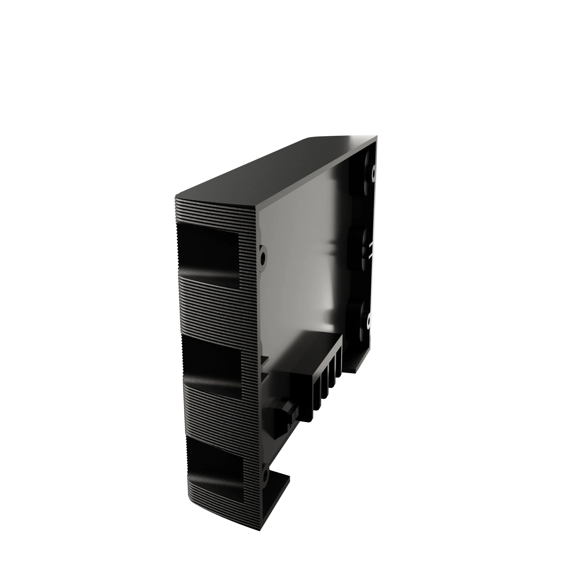 ProteusX 20A PWM Solar Charge Controller - Image 67