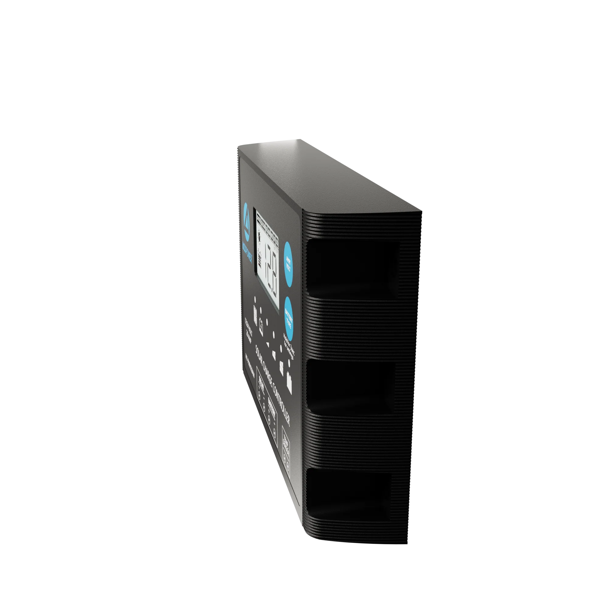ProteusX 20A PWM Solar Charge Controller - Image 73