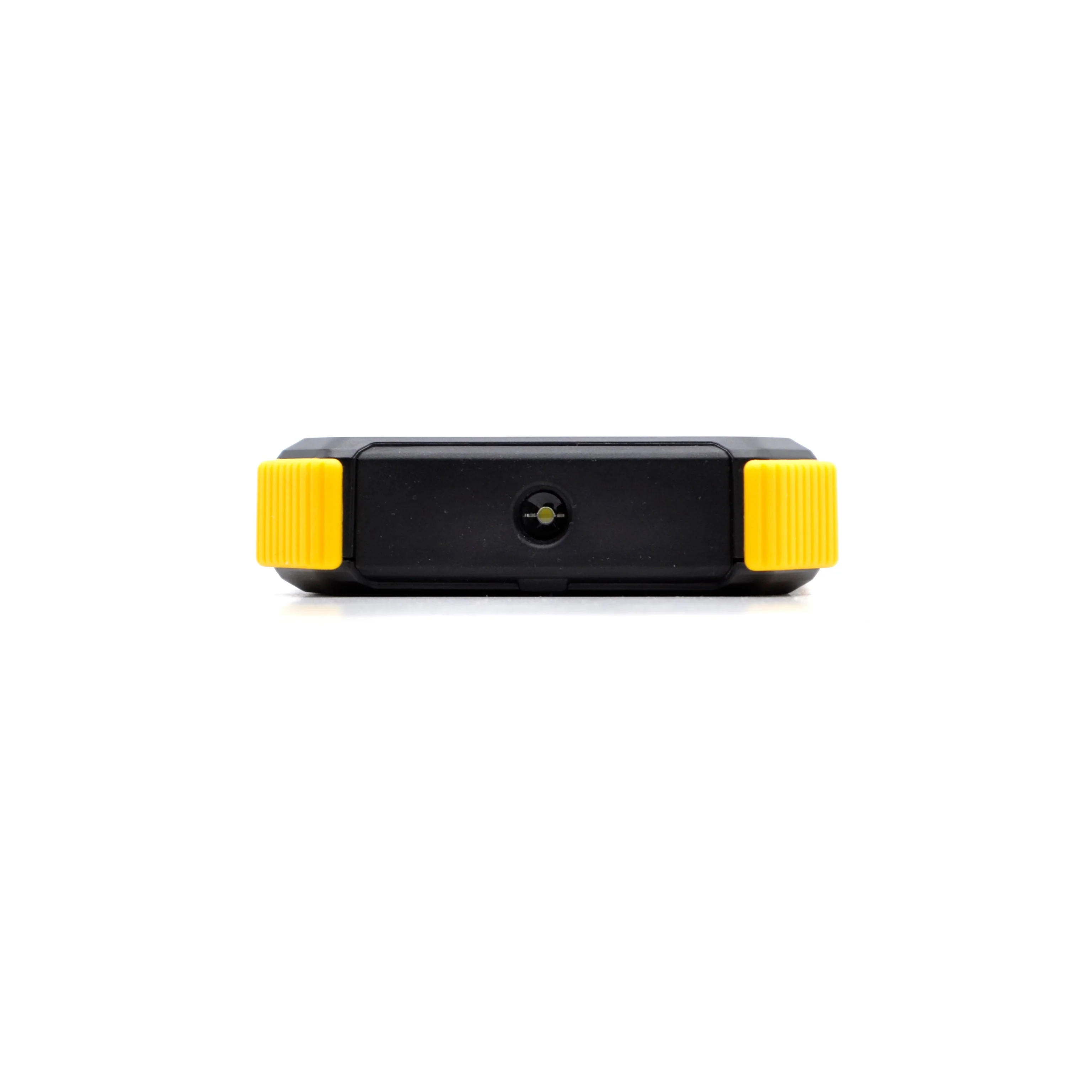 Prowler - Power Bank (74Wh, USB Ports) (SC) - Image 3