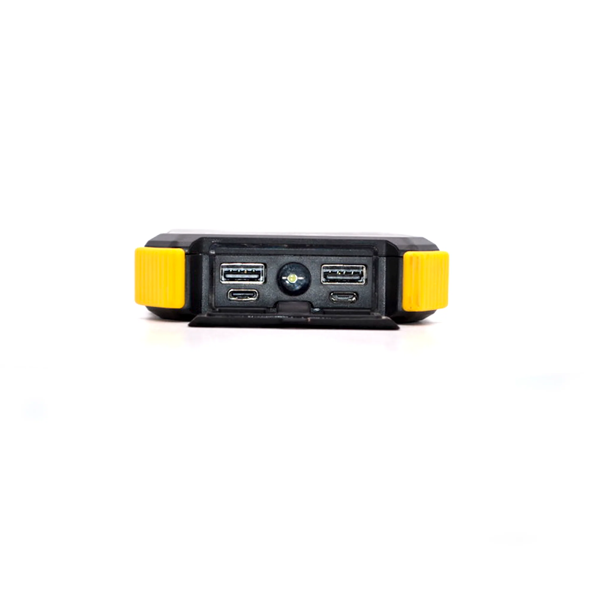 Prowler - Power Bank (74Wh, USB Ports) (SC) - Image 4