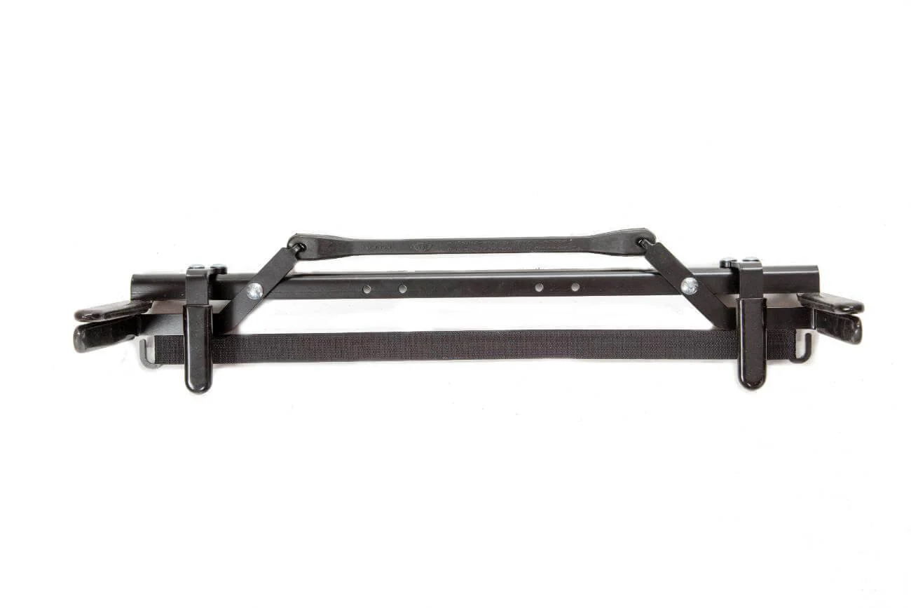PSG Pull Set Grip - Image 2