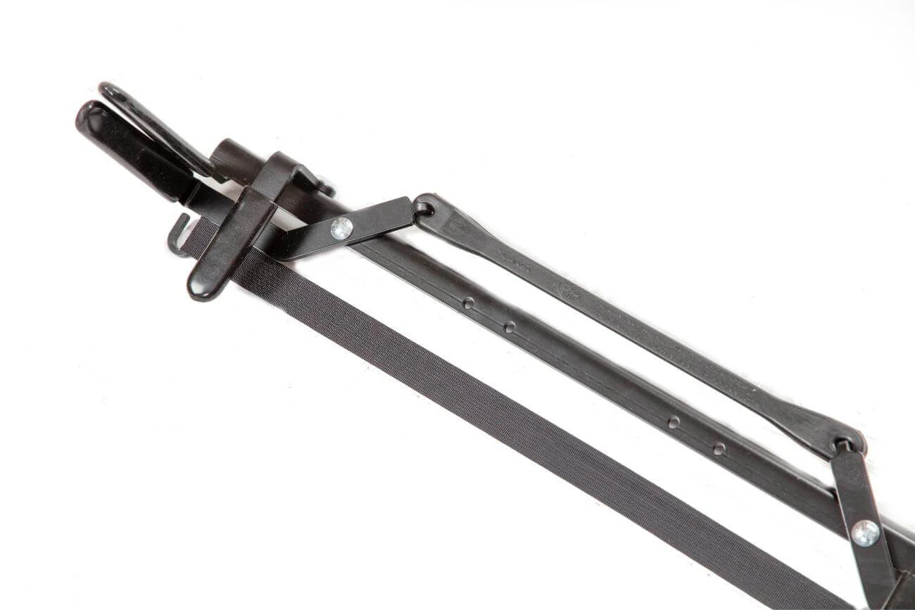 PSG Pull Set Grip - Image 3