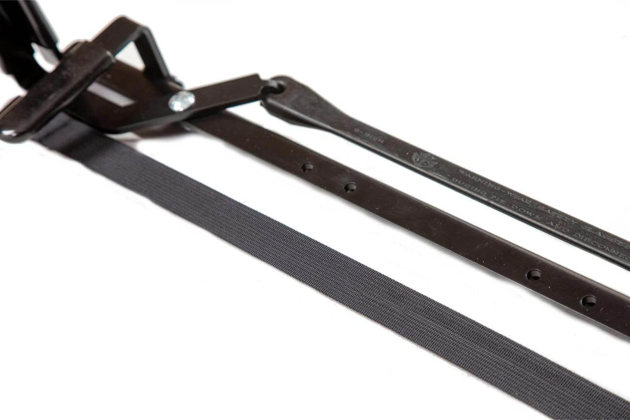 PSG Pull Set Grip - Image 4