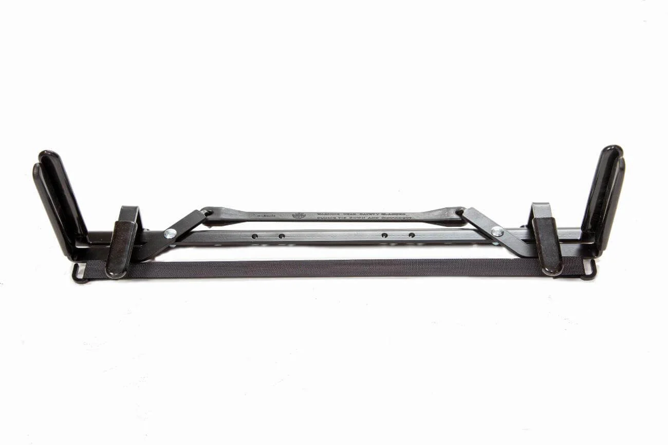 PSG Pull Set Grip - Image 5