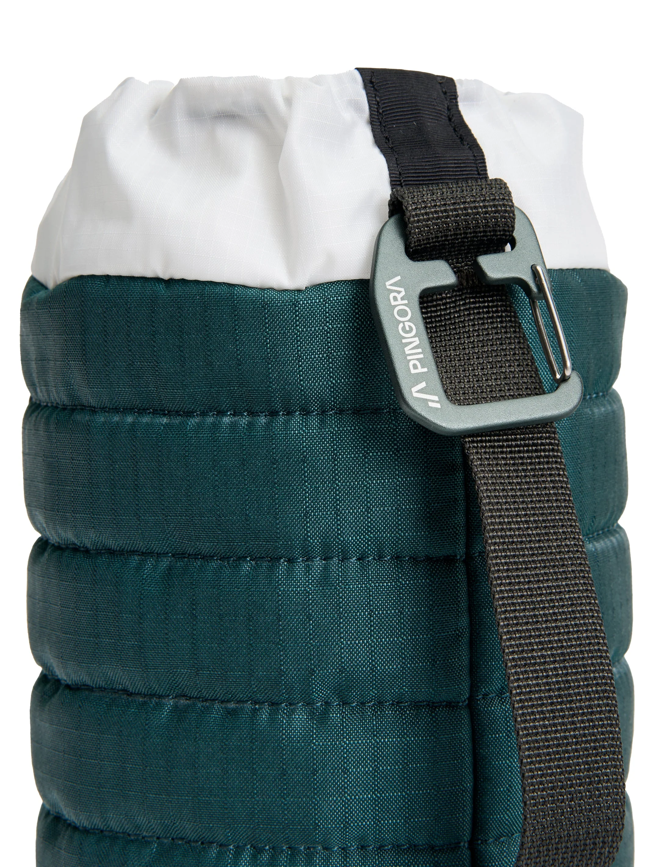 Pingora Puffy Insulated Nalgene Water Bottle Holder - Image 4