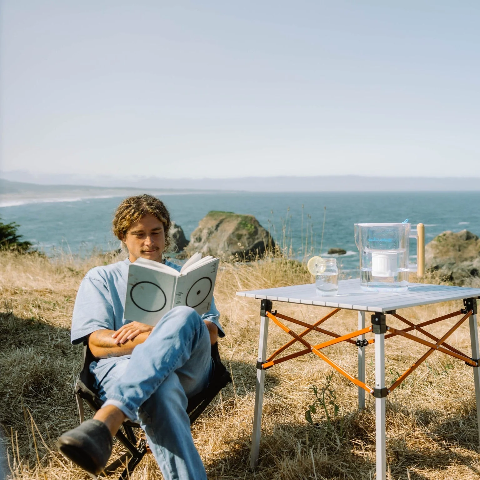 Pure Pitcher | Reduces Fluoride & PFAS - Image 15
