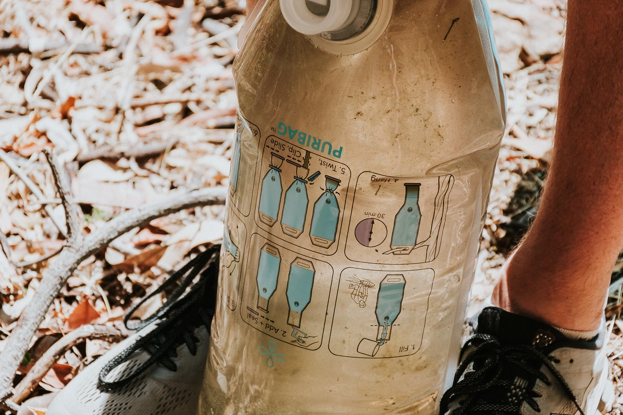 Puribag - Image 4