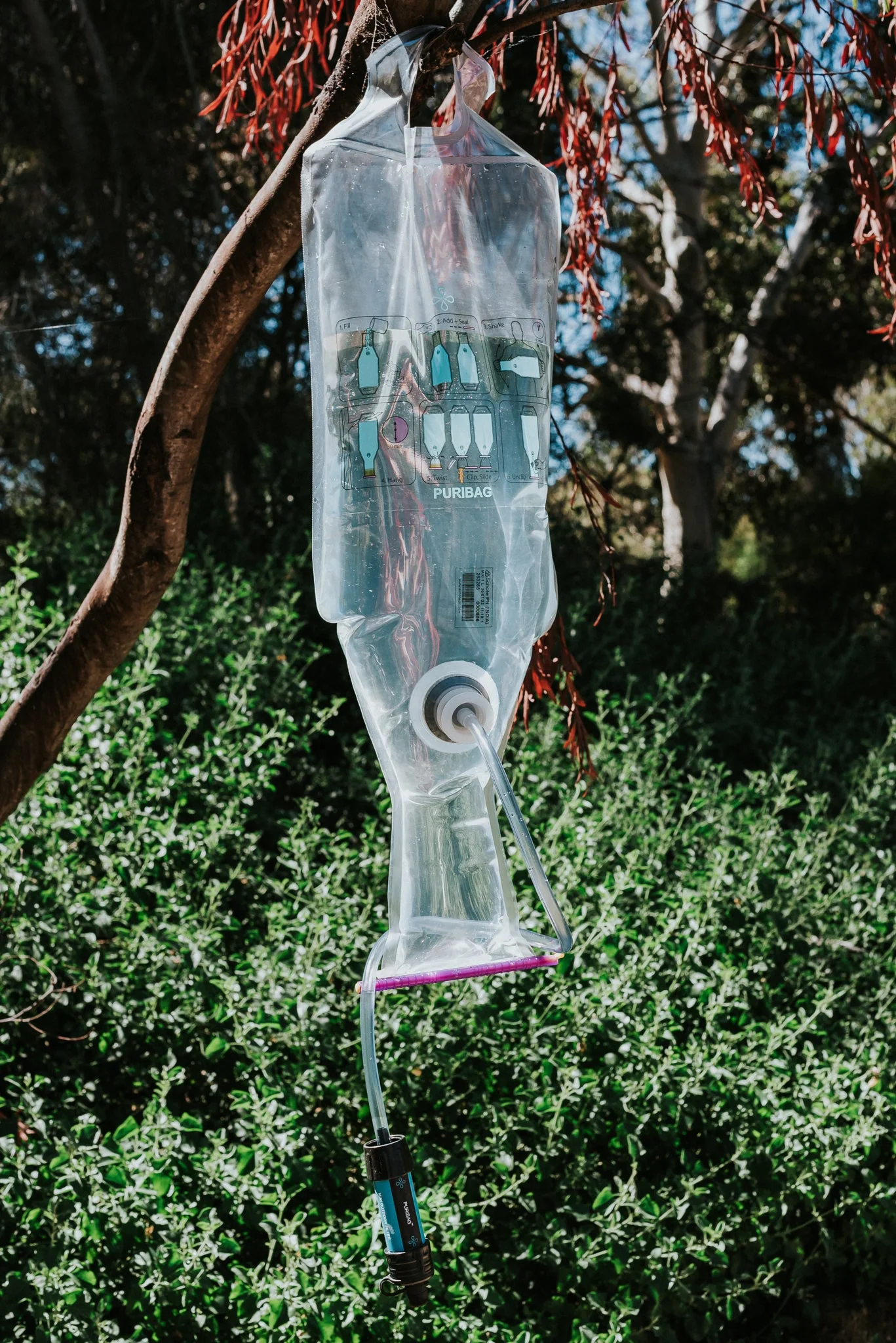 Puribag Pro System - Image 2