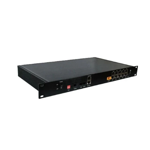 Pytes Communication Hub - Image 2