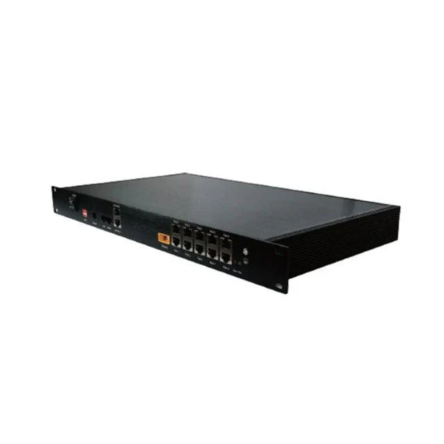 Pytes Communication Hub - Image 4