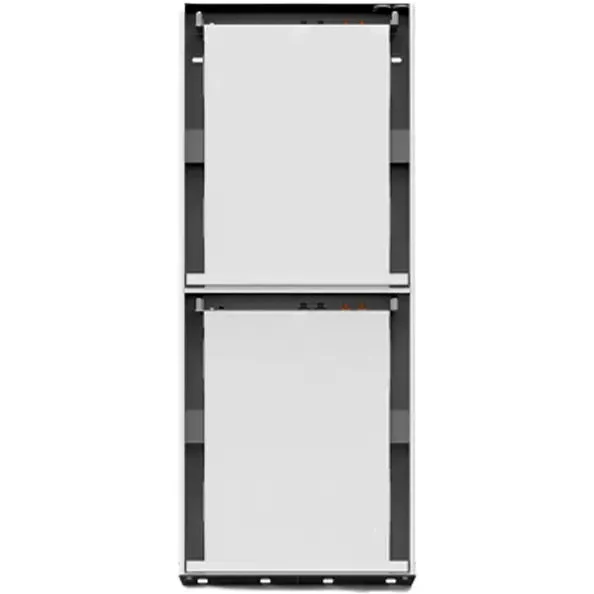 Pytes Forest RB Indoor Cabinet - Image 2