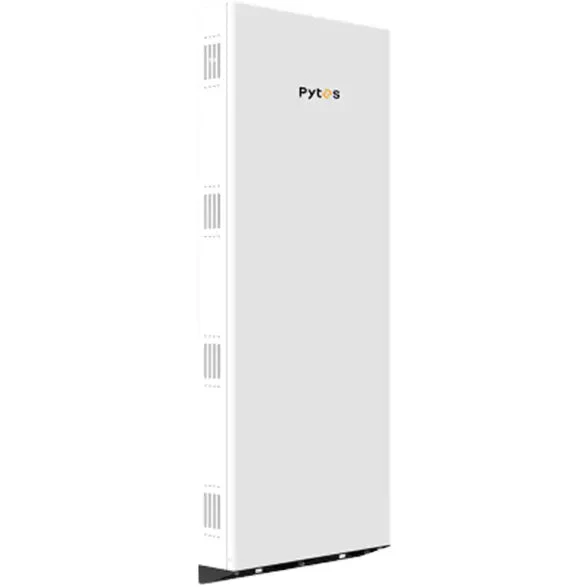 Pytes Forest RB Indoor Cabinet - Image 3
