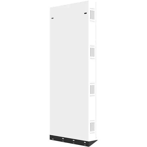 Pytes Forest RB Indoor Cabinet - Image 4
