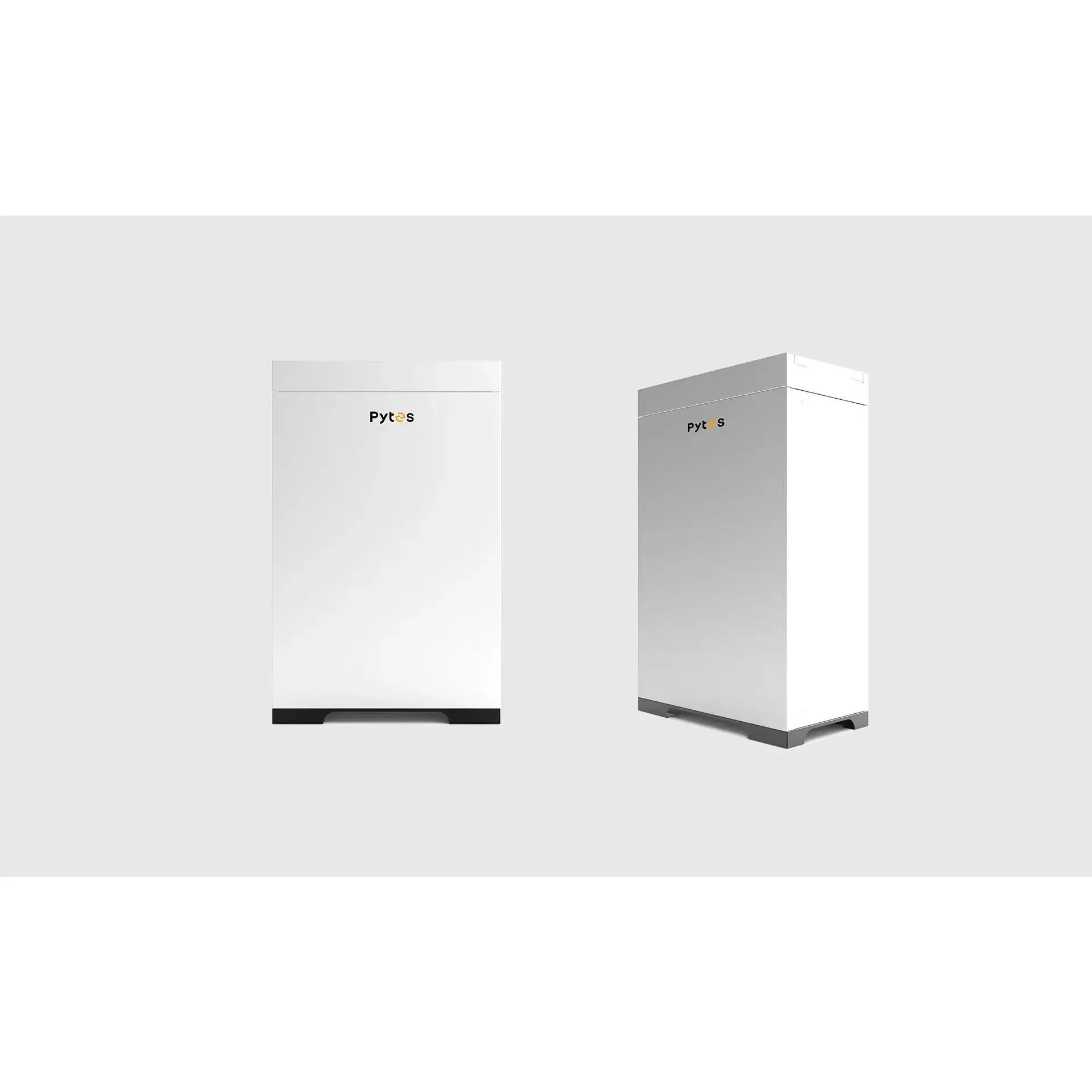 Pytes Forest RB Indoor Cabinet - Image 5
