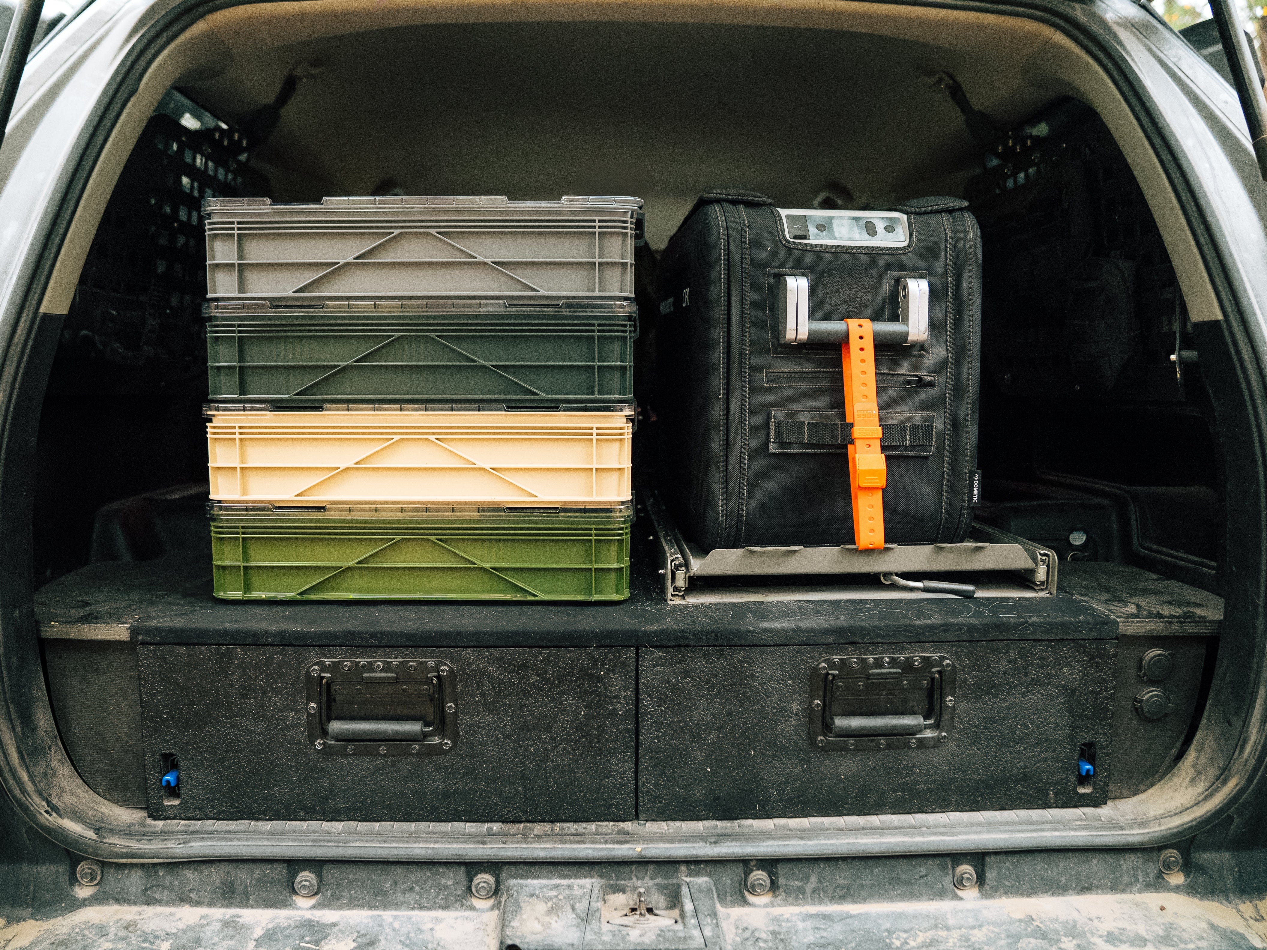 Quarter Crate 4 Pack - Image 39