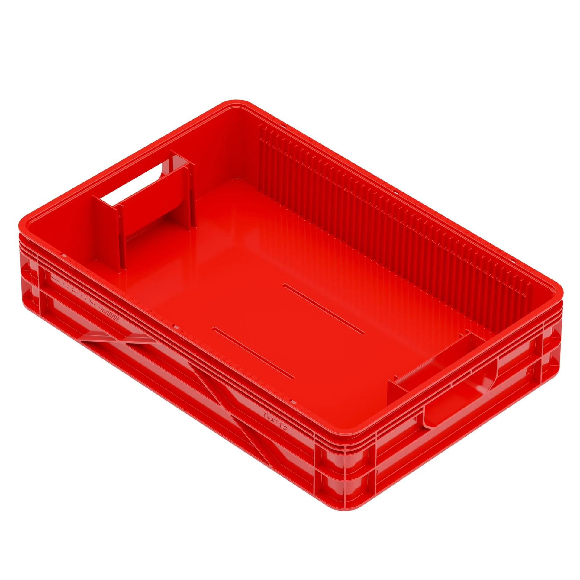 Quarter Size SidioCrate - Image 43