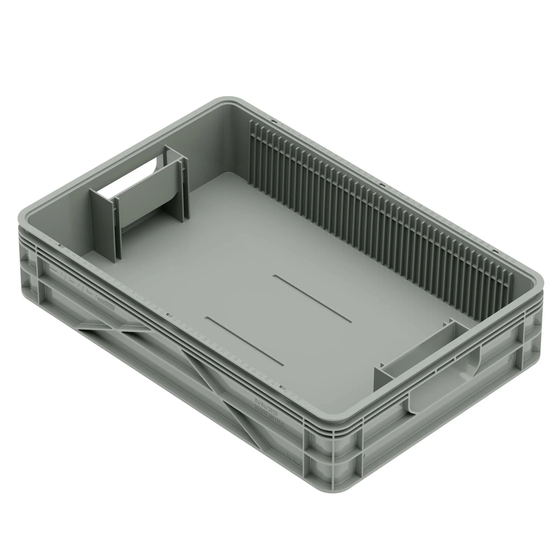 Quarter Size SidioCrate - Image 55