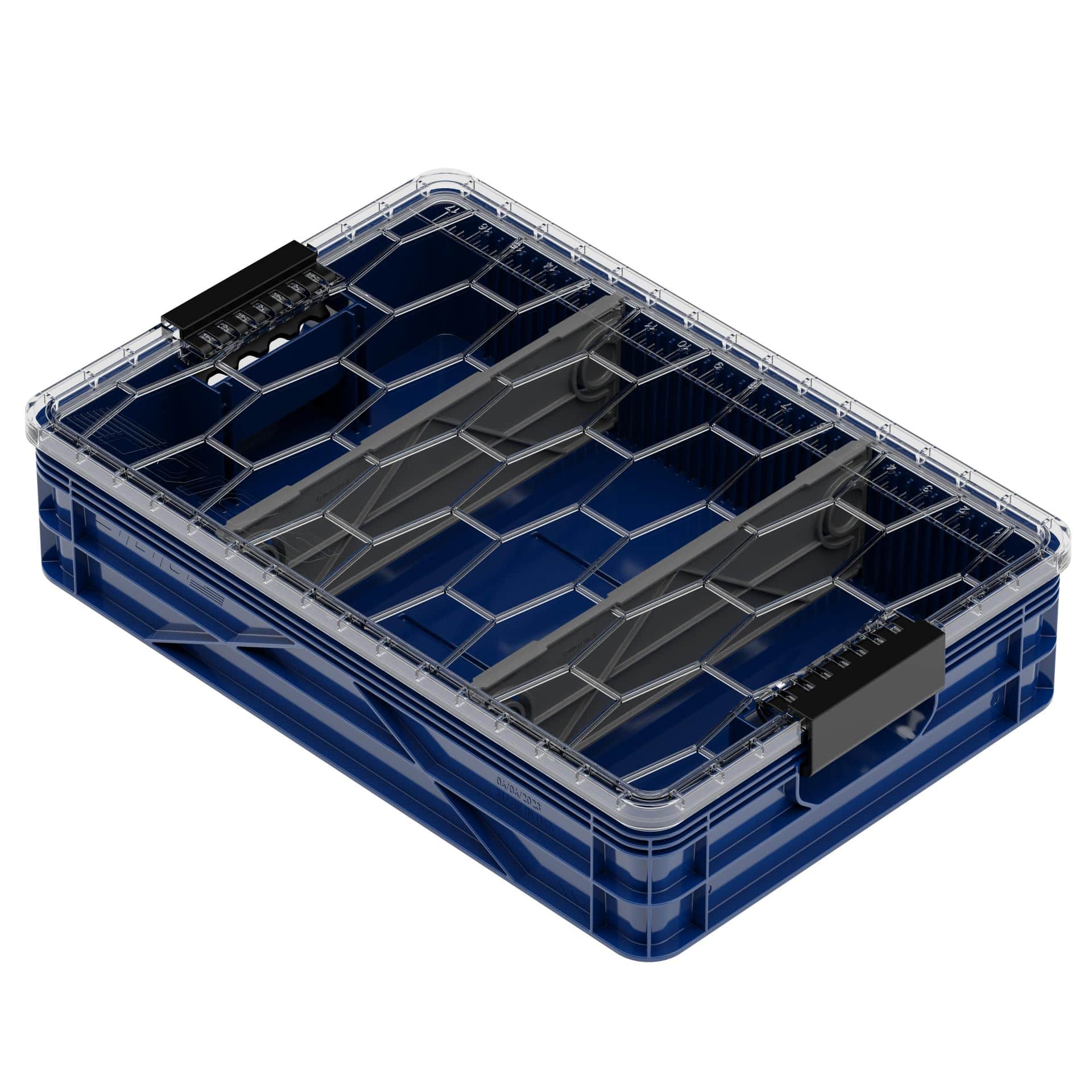 Quarter Size SidioCrate - Image 76