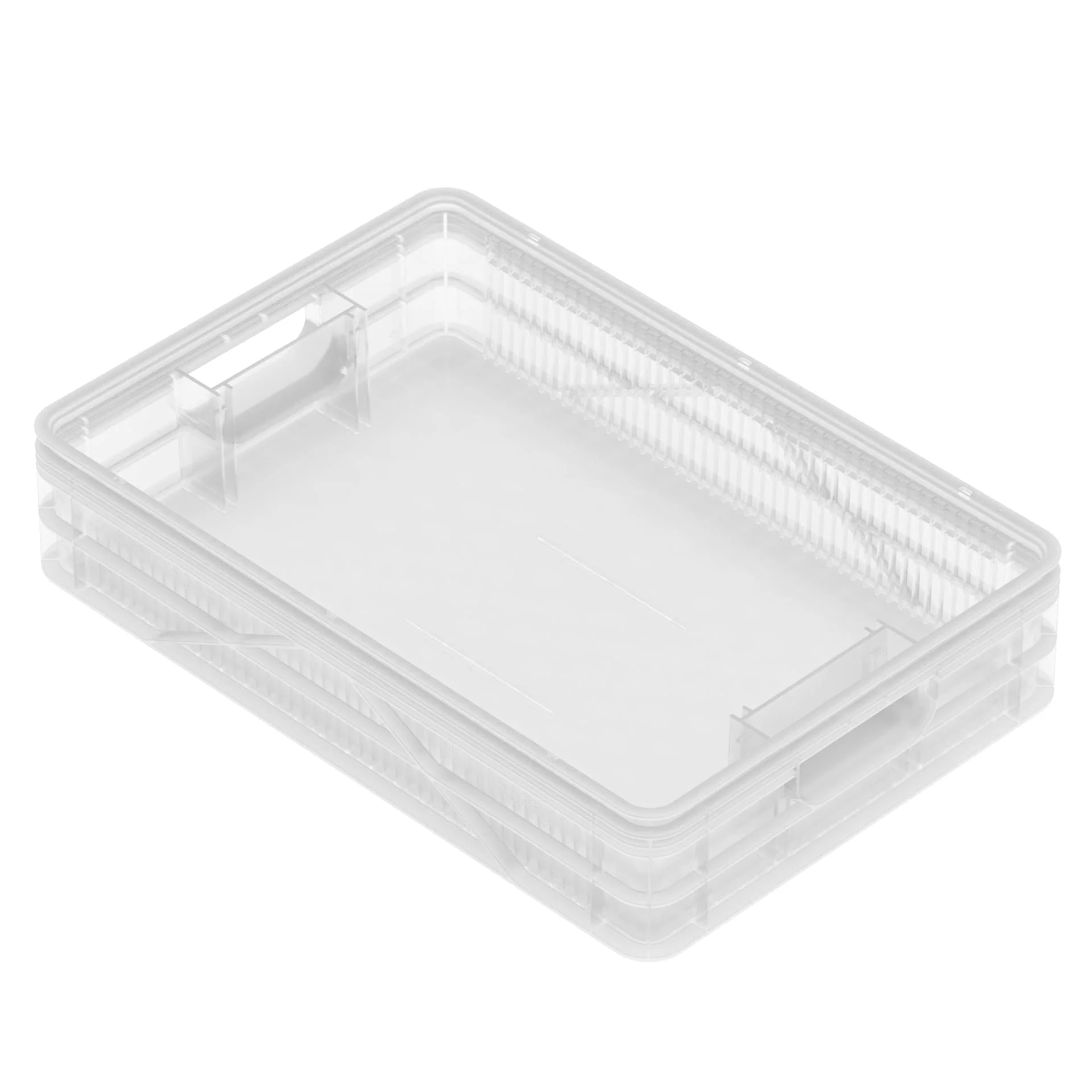 Quarter Size SidioCrate - Image 79