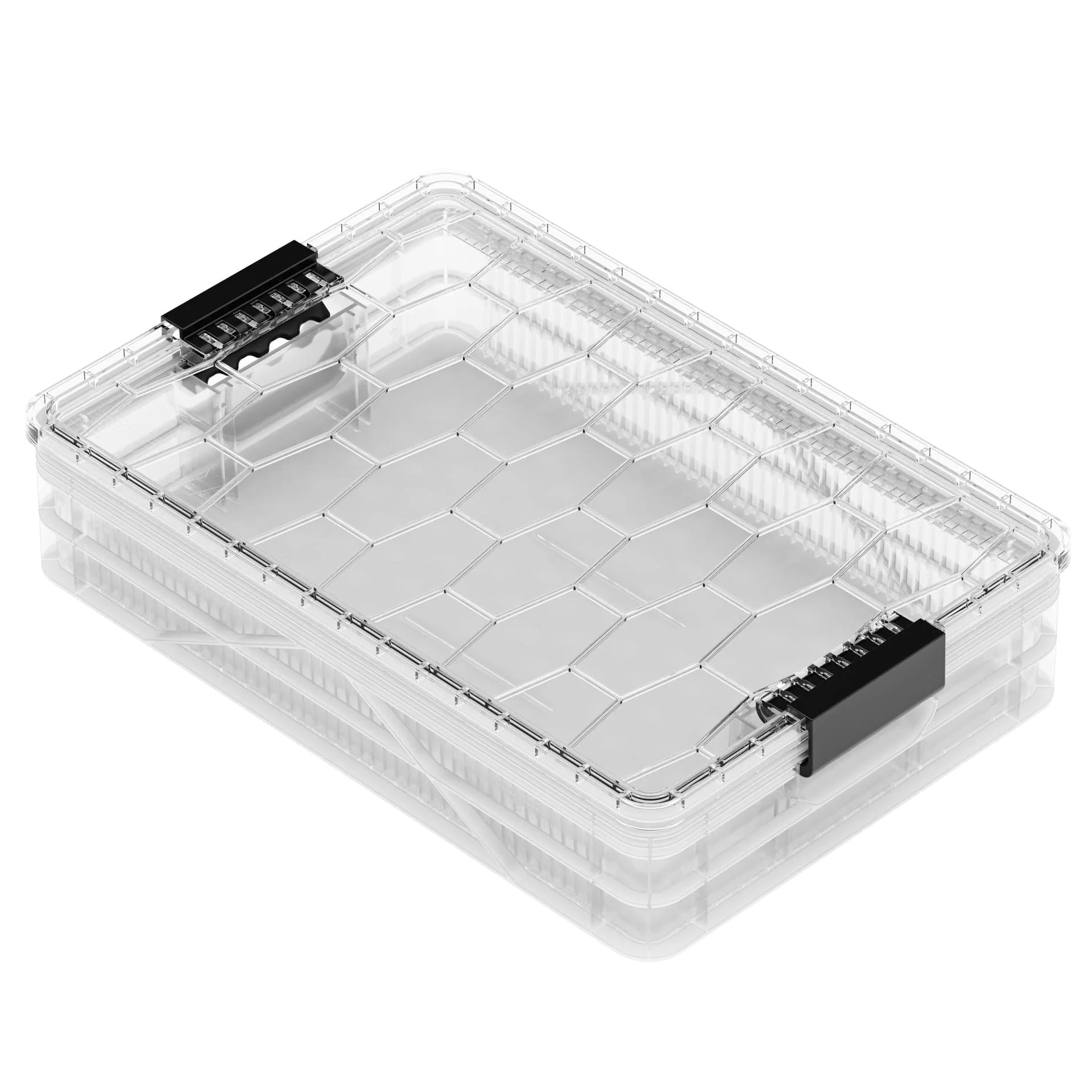 Quarter Size SidioCrate - Image 80