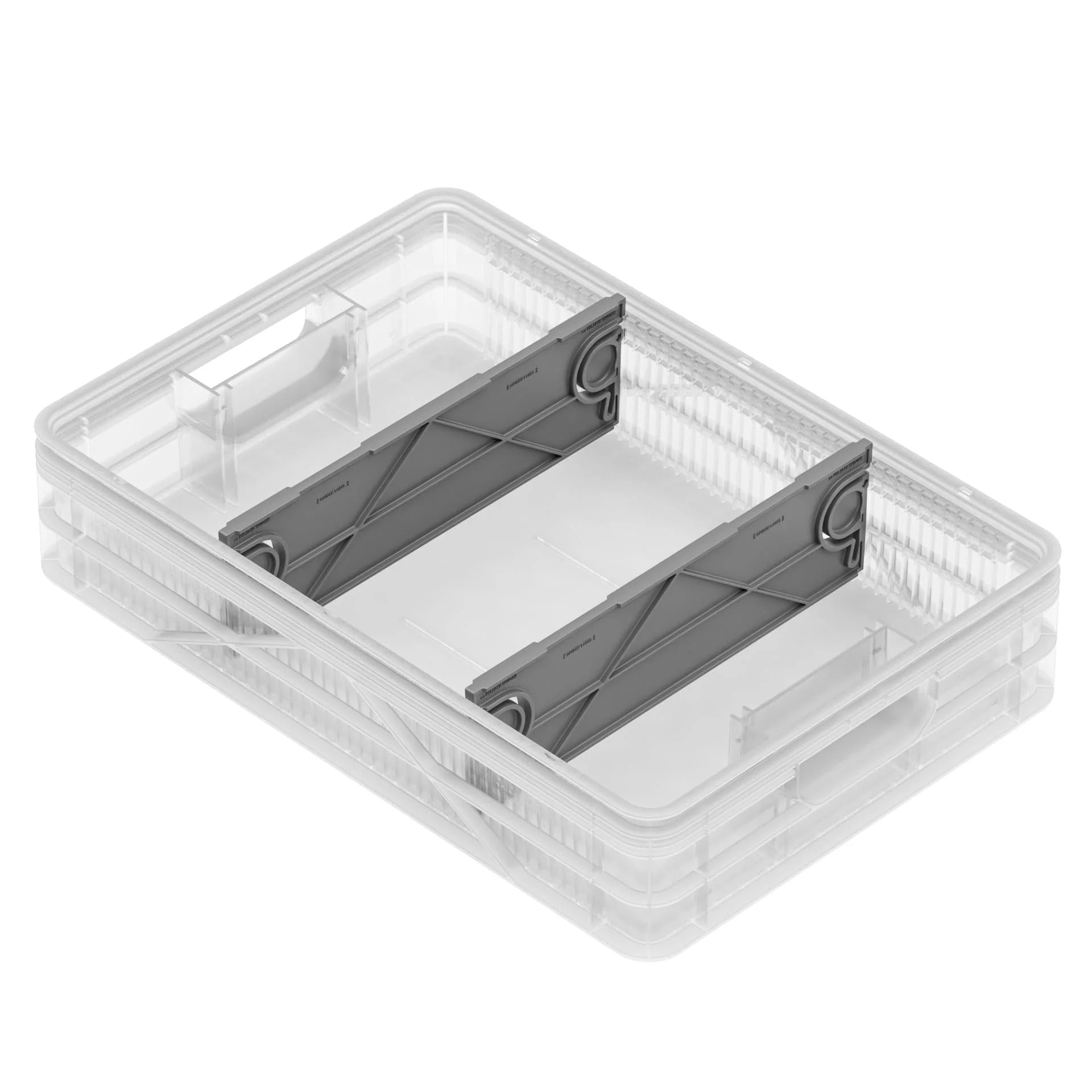 Quarter Size SidioCrate - Image 81